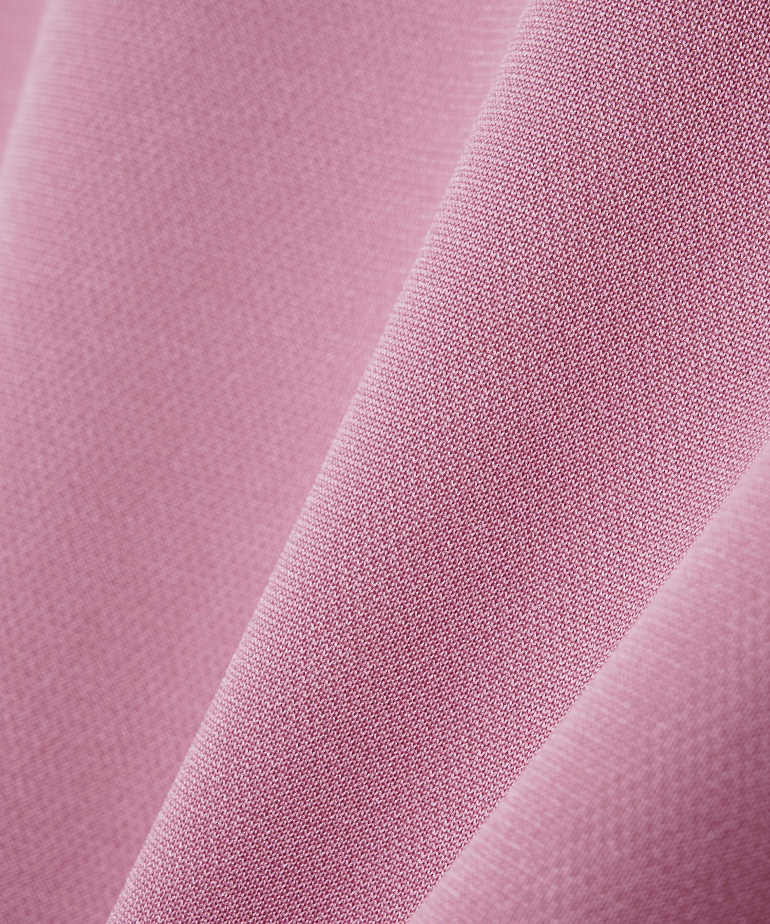 Needles x Kae Tanaka Track Jacket - Poly Smooth Needles