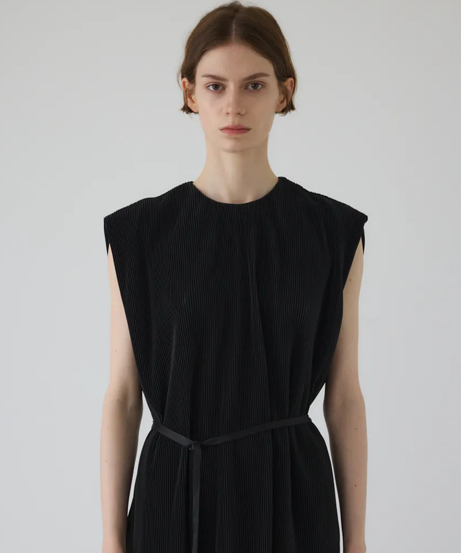 BLACK DRESS [3] RIM.ARK
