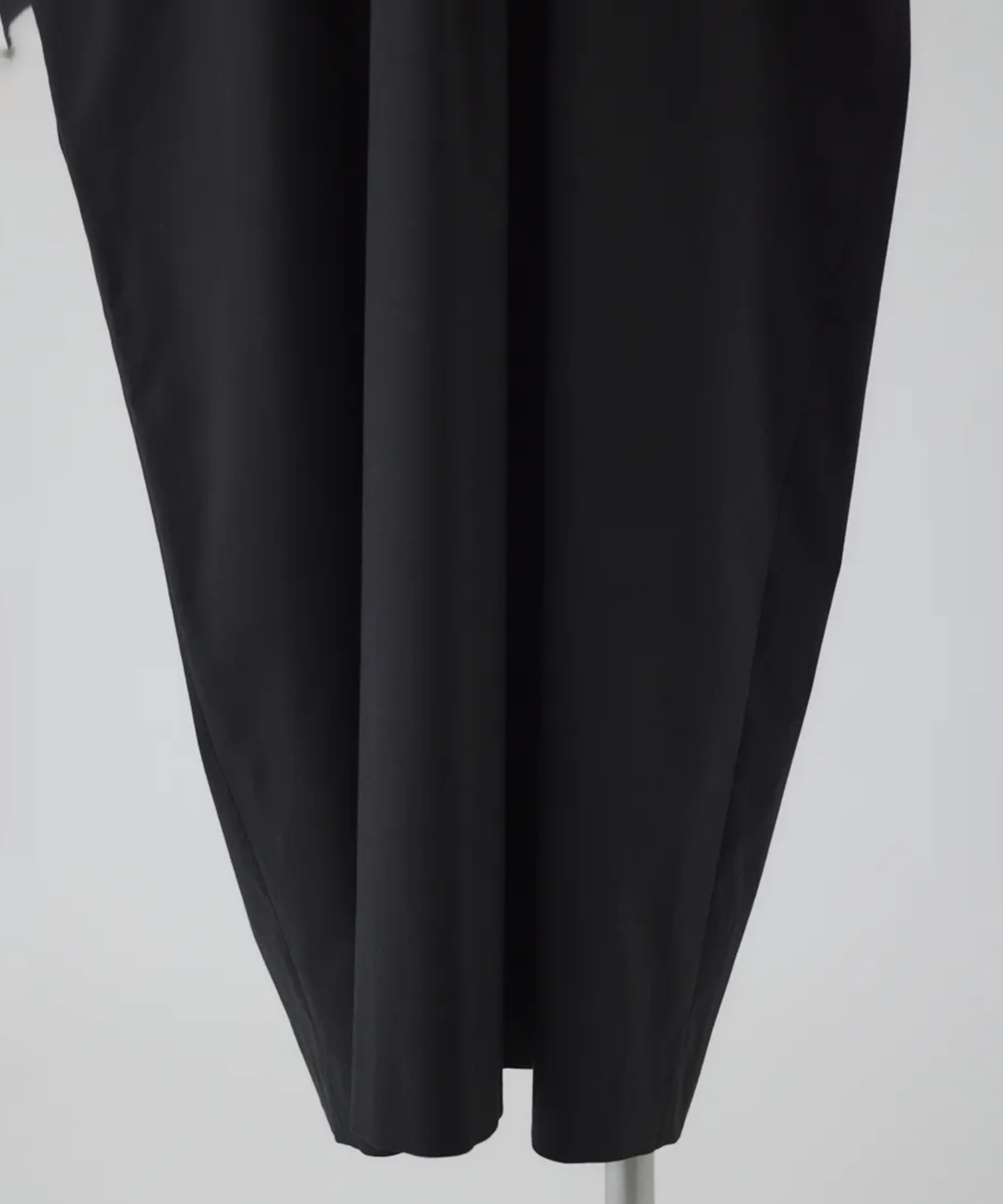 Drape jumper SK RIM.ARK