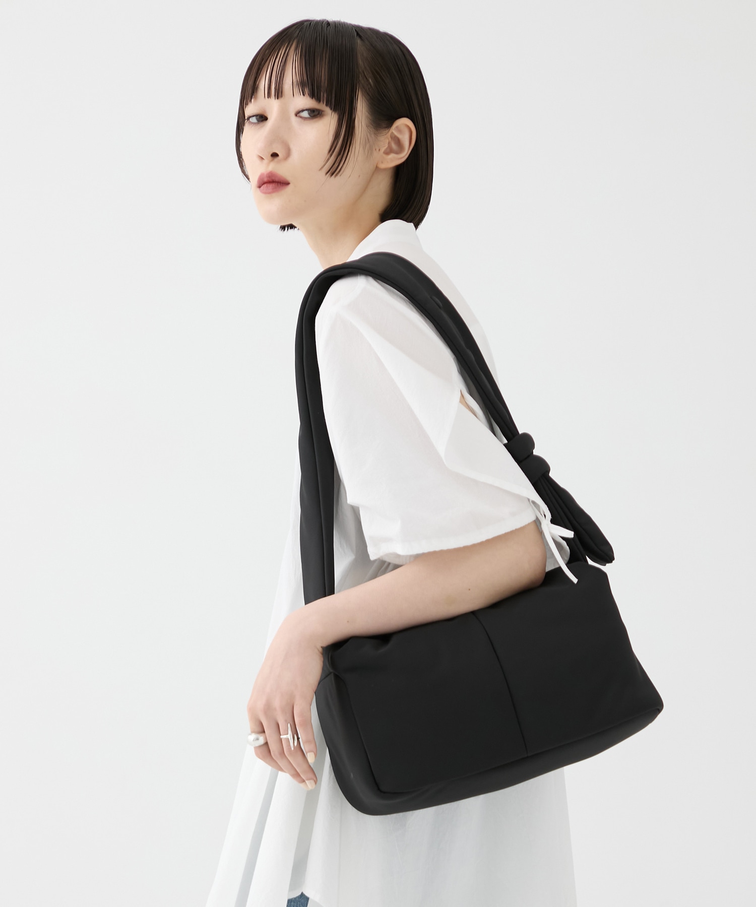 DOT SHLD M ADD CULUMN