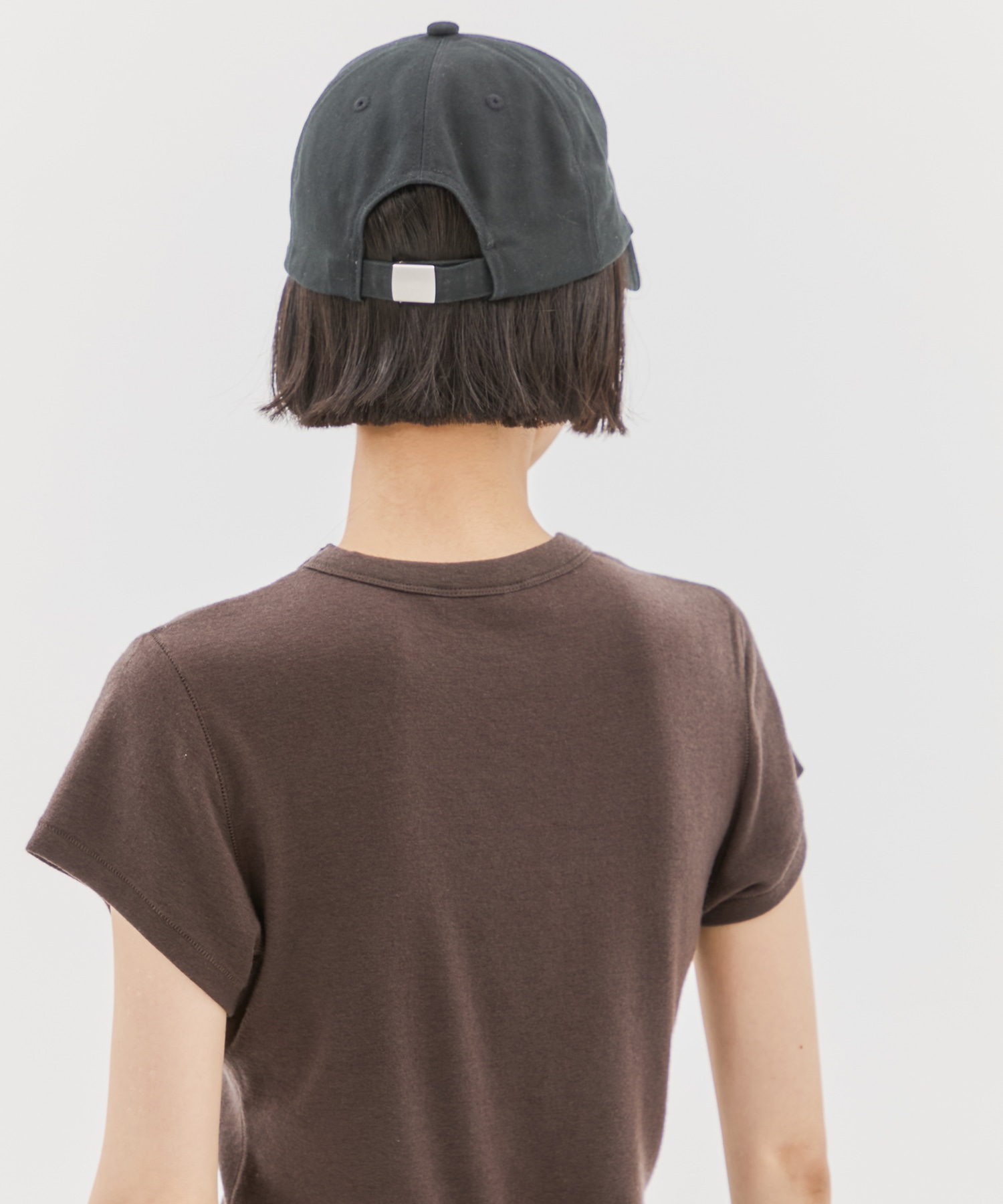 EX.Letrero cap LY
