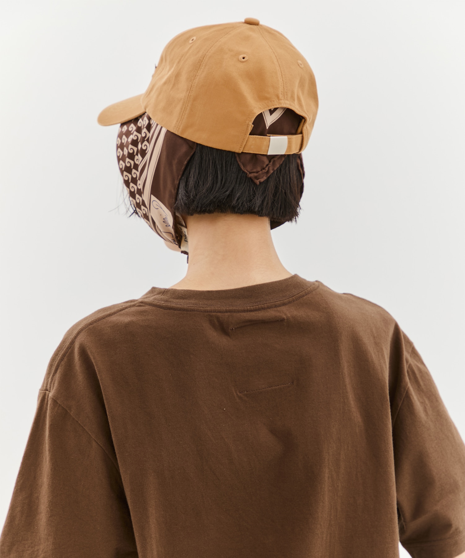 EX.Letrero cap LY