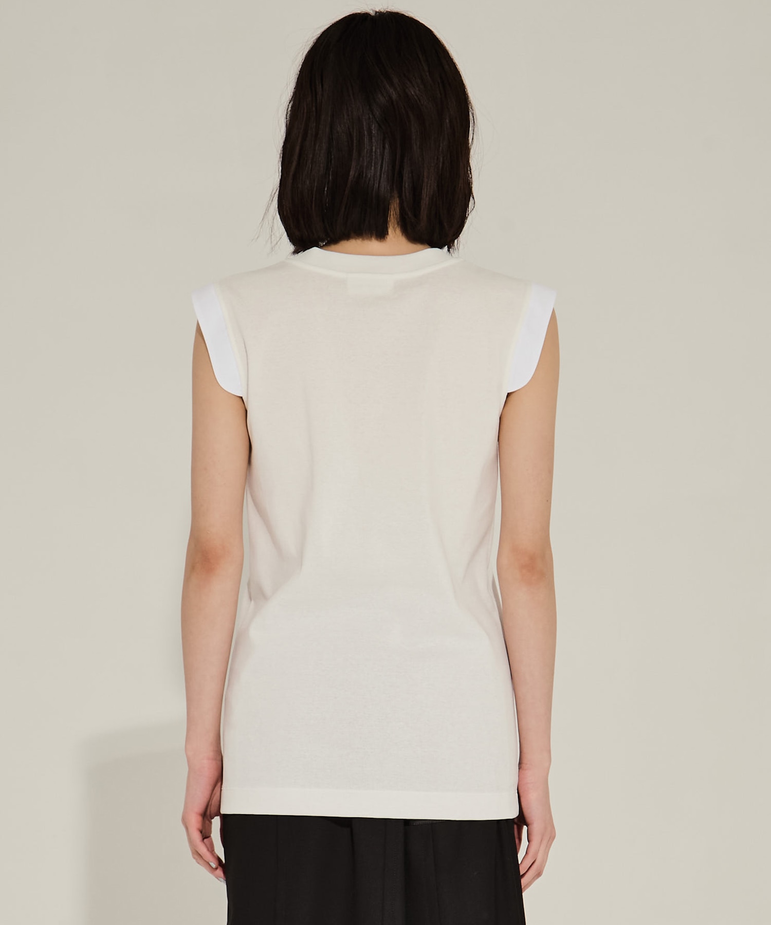 RERACS TANKTOP THE RERACS