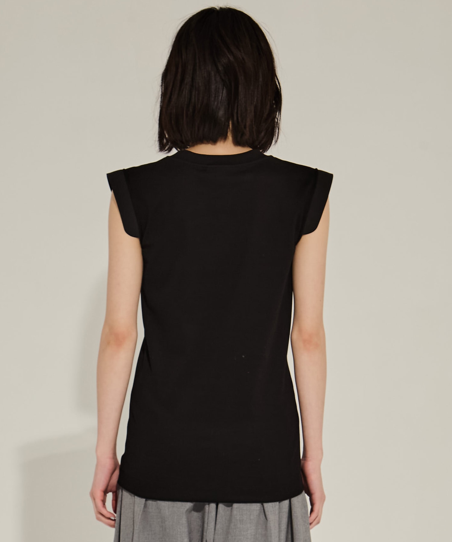 RERACS TANKTOP THE RERACS