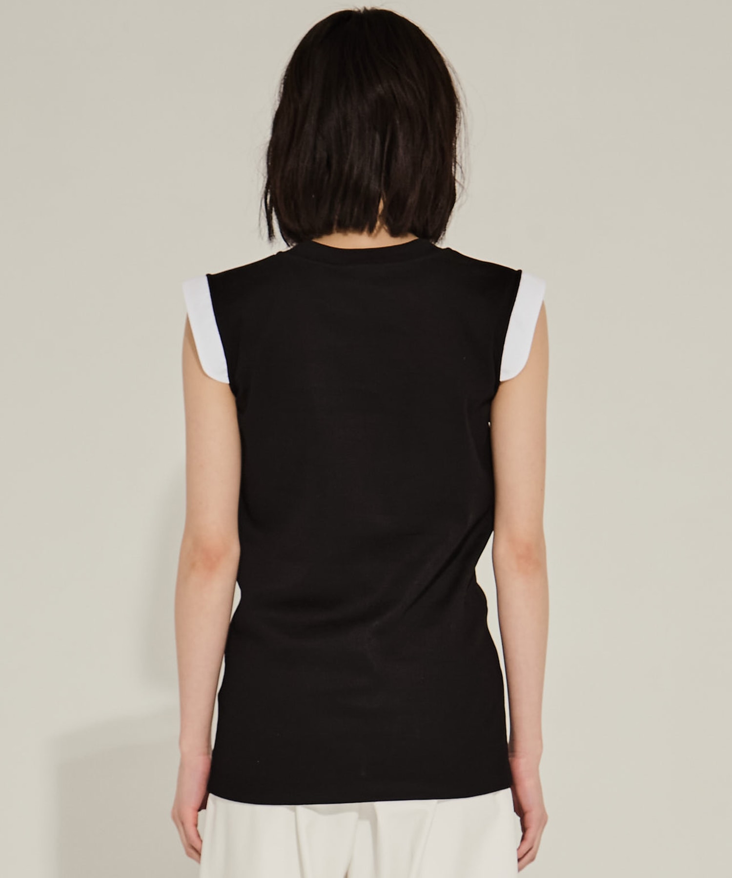 RERACS TANKTOP THE RERACS