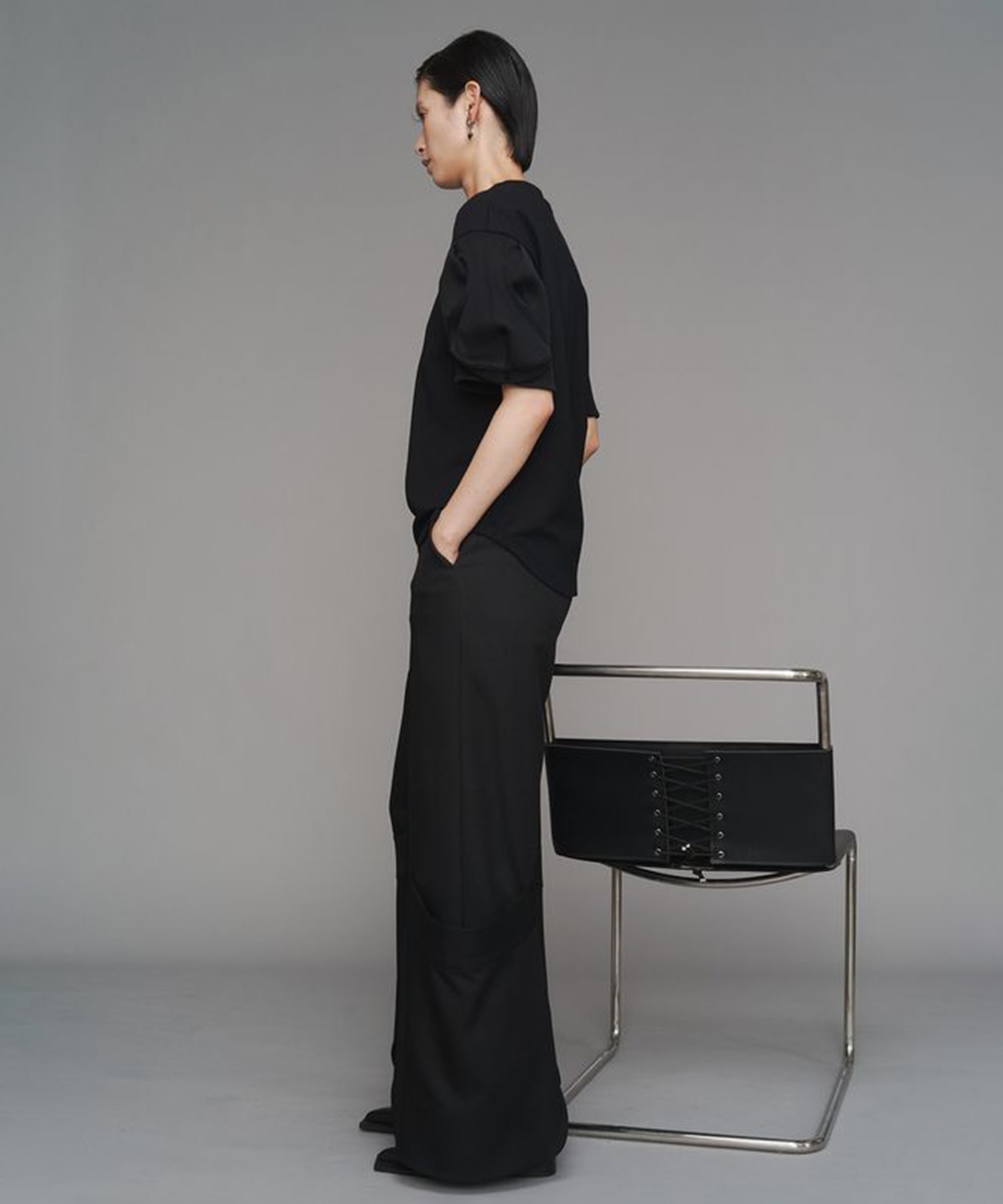 INSERT DESIGN PT UN3D.