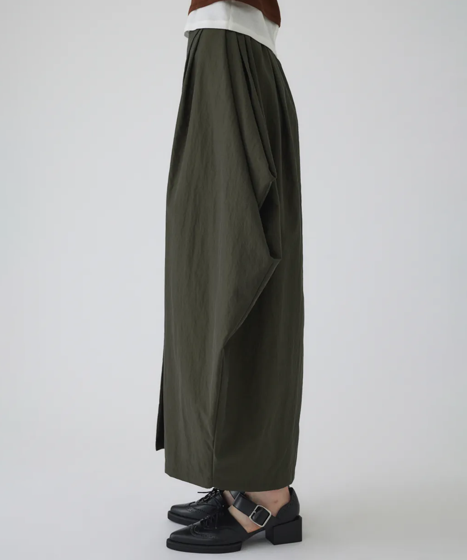 Dress up SK RIM.ARK