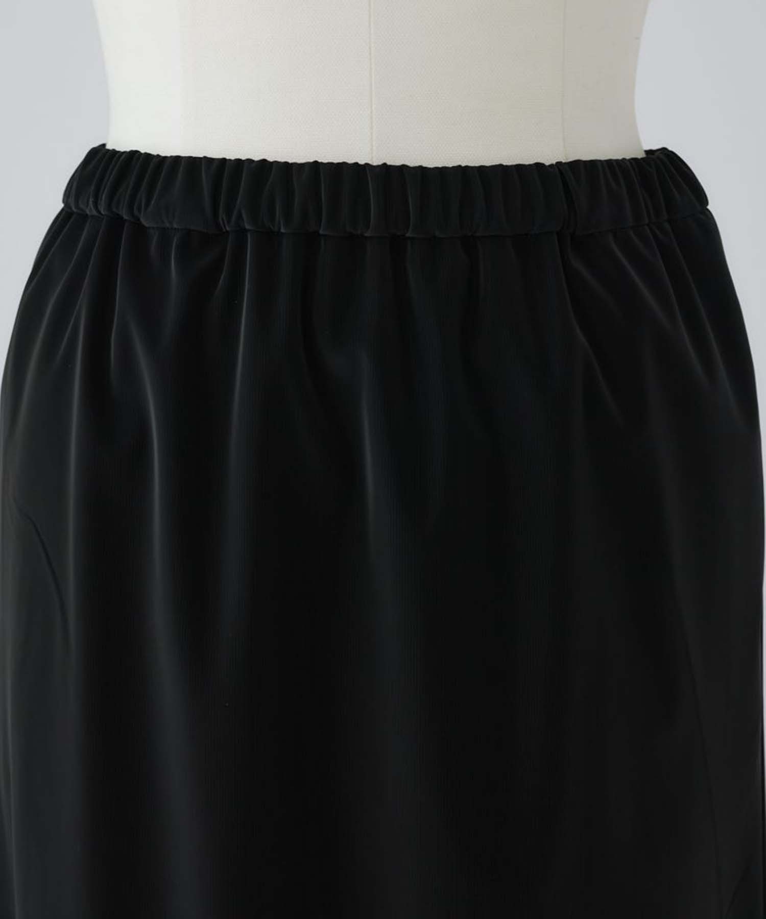 Shimmer maxi SK RIM.ARK