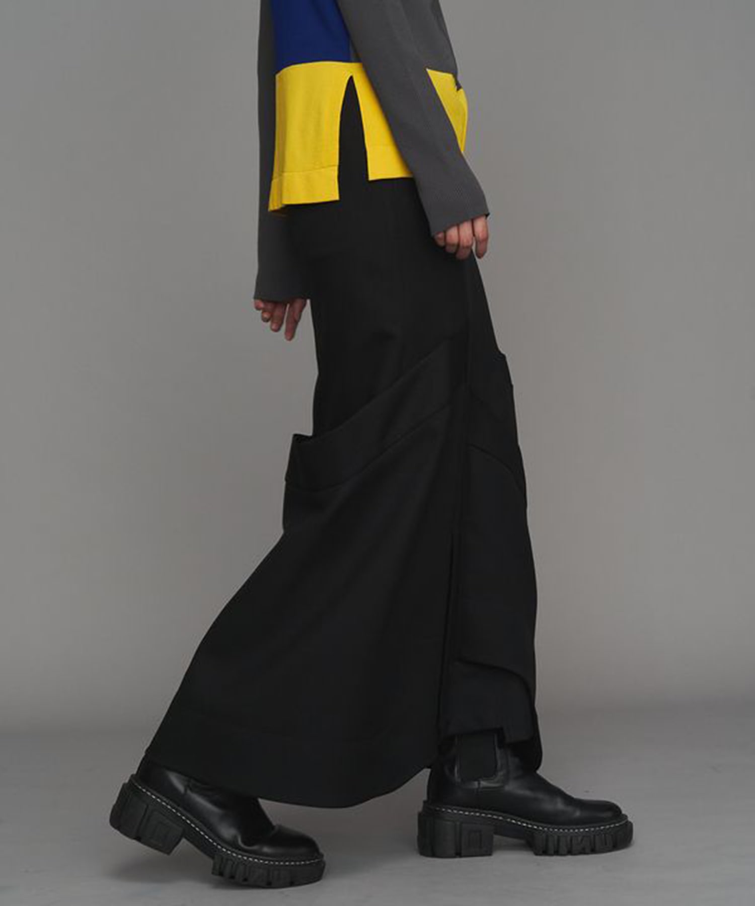 INSERT DESIGN SK UN3D.