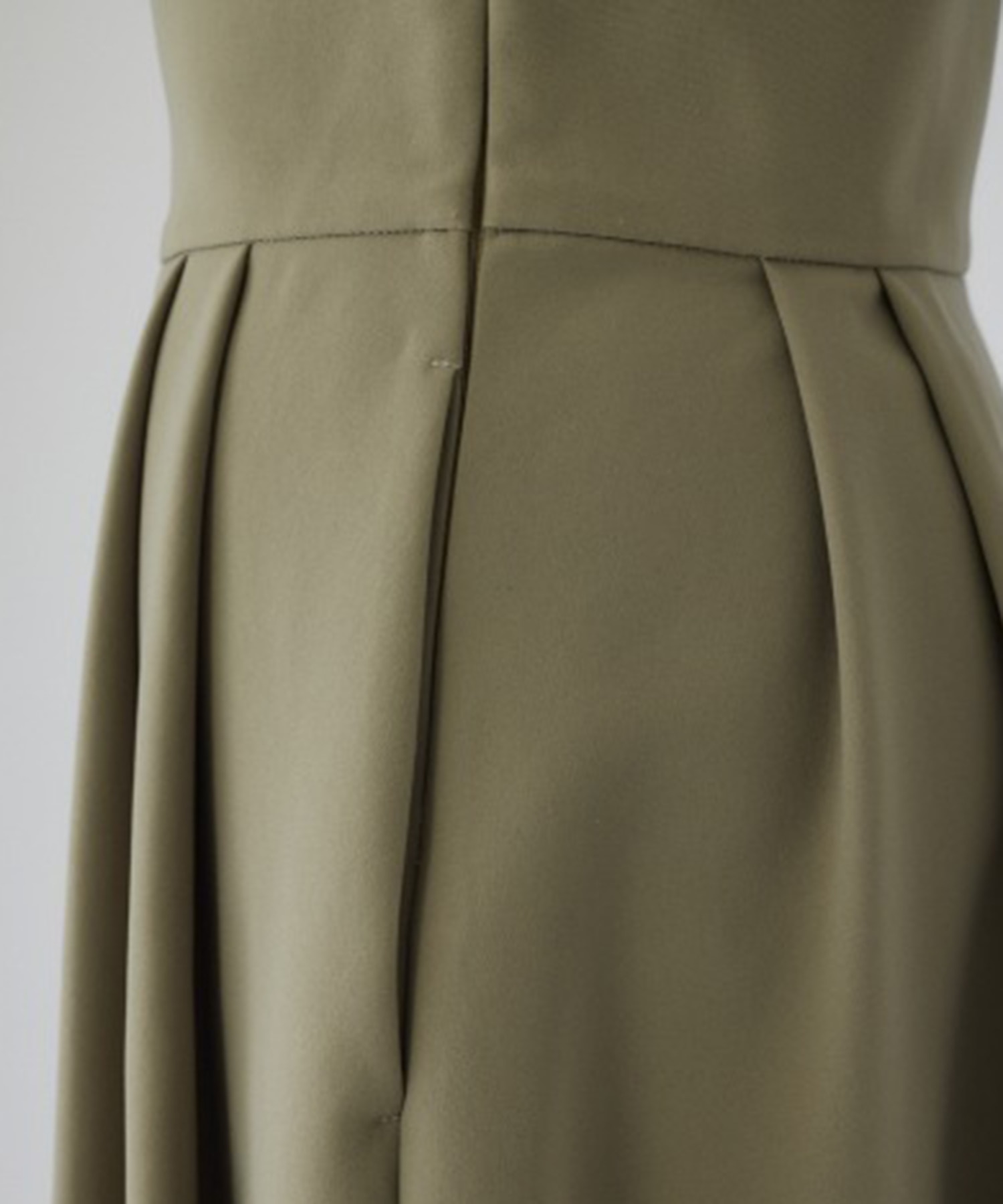 Ruffle volume SK RIM.ARK