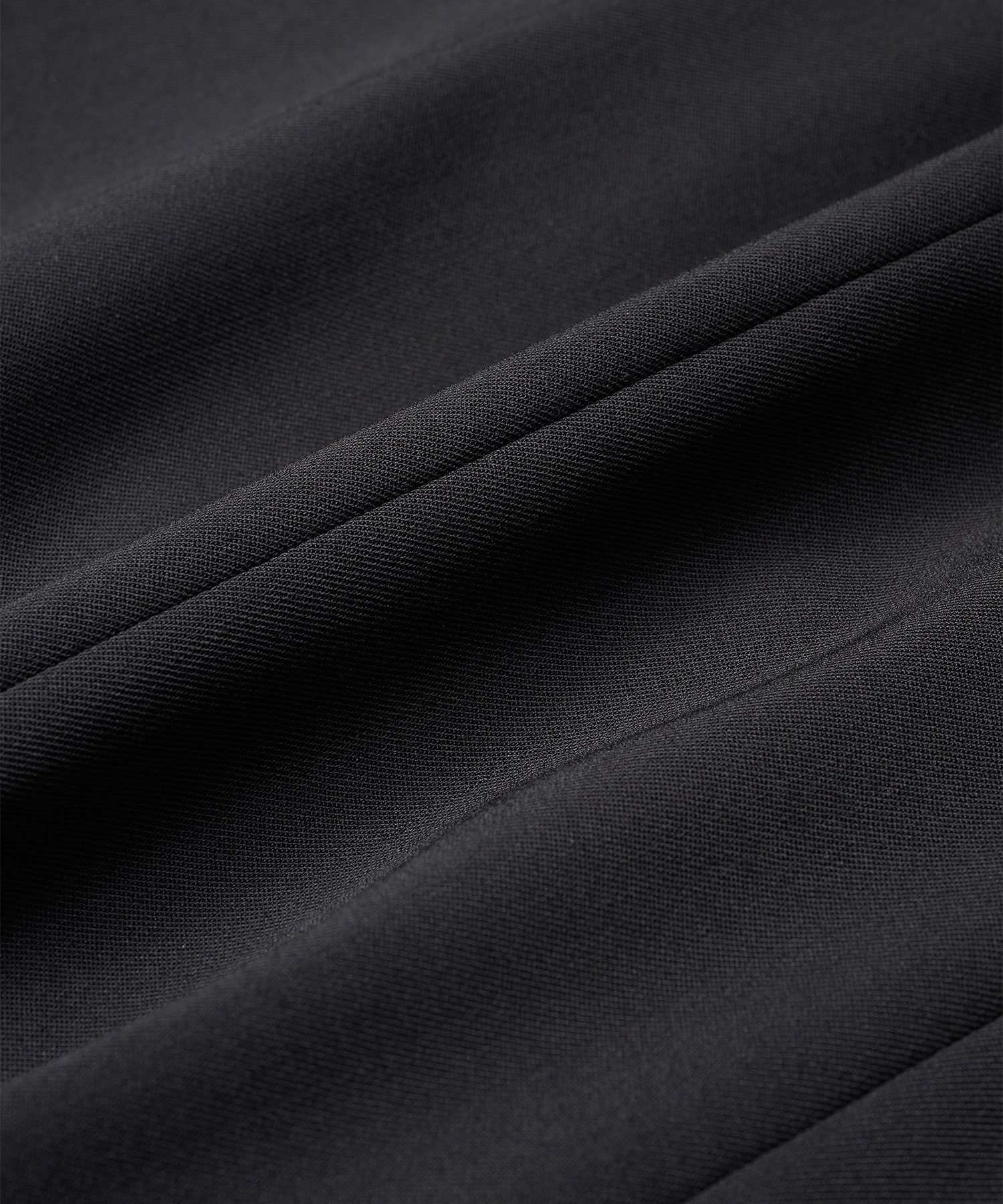 Slit sleeve lace jacket MURRAL