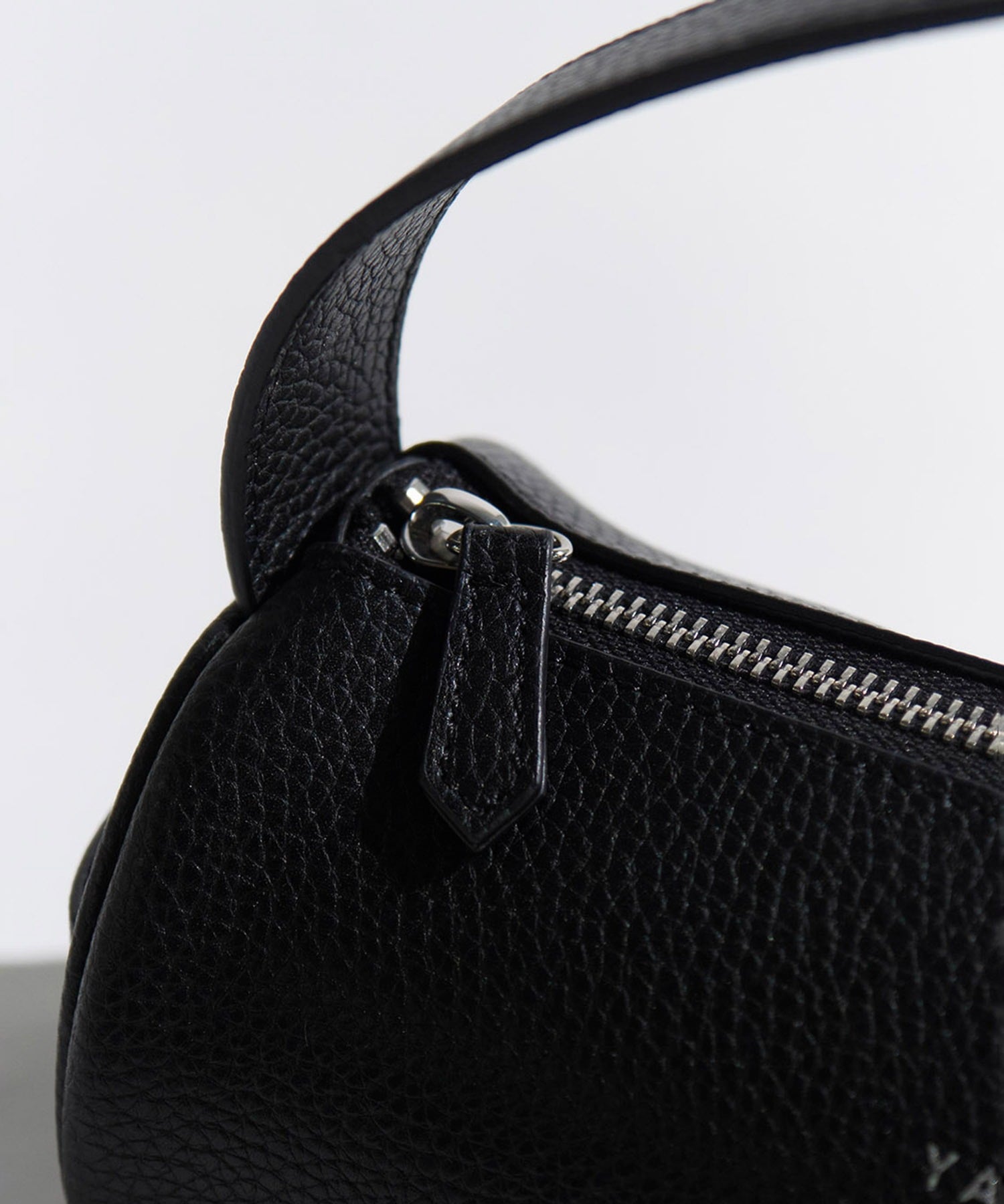 YH-740(ミニバッグ) YAHKI