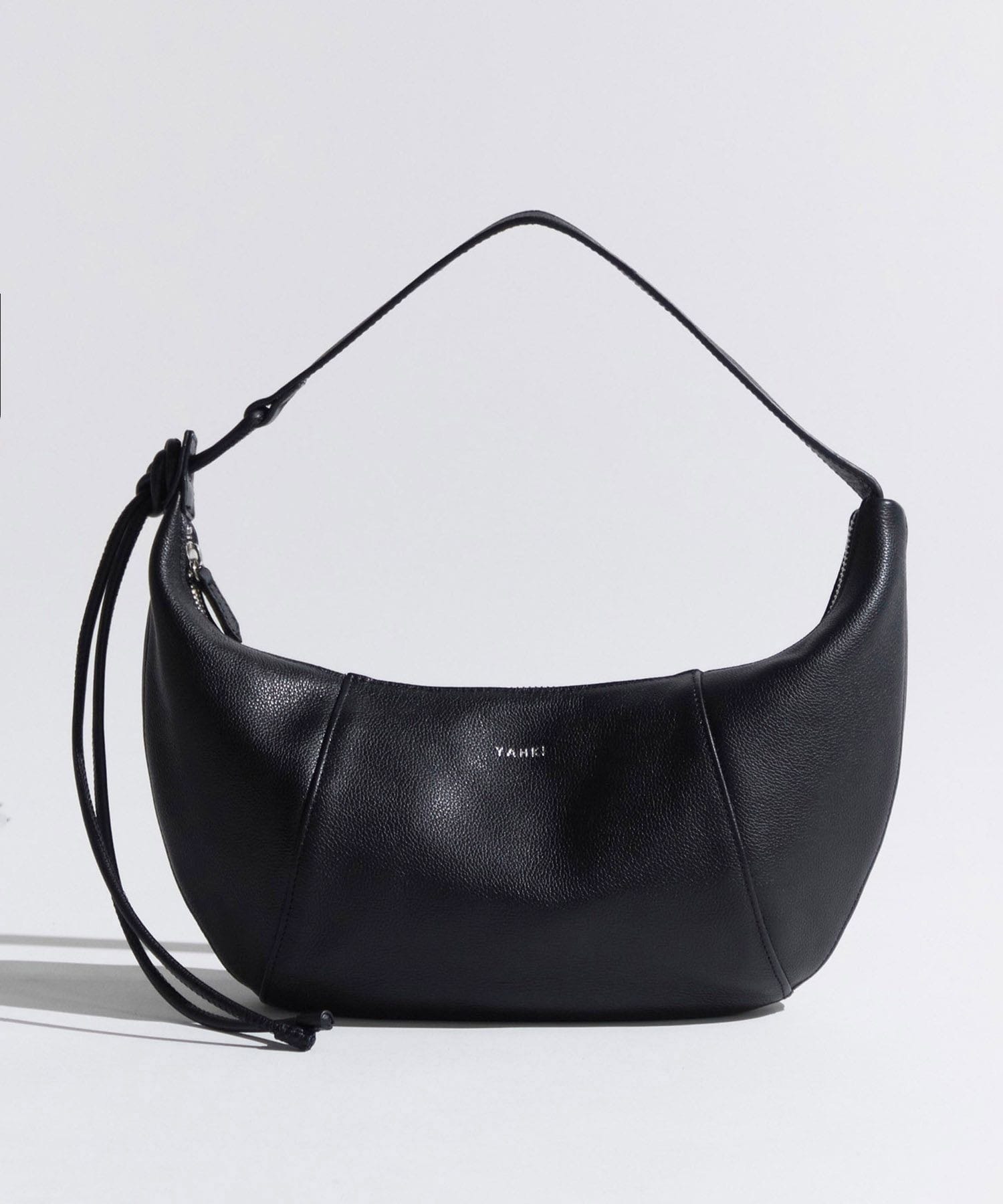 YH-741(三日月) YAHKI