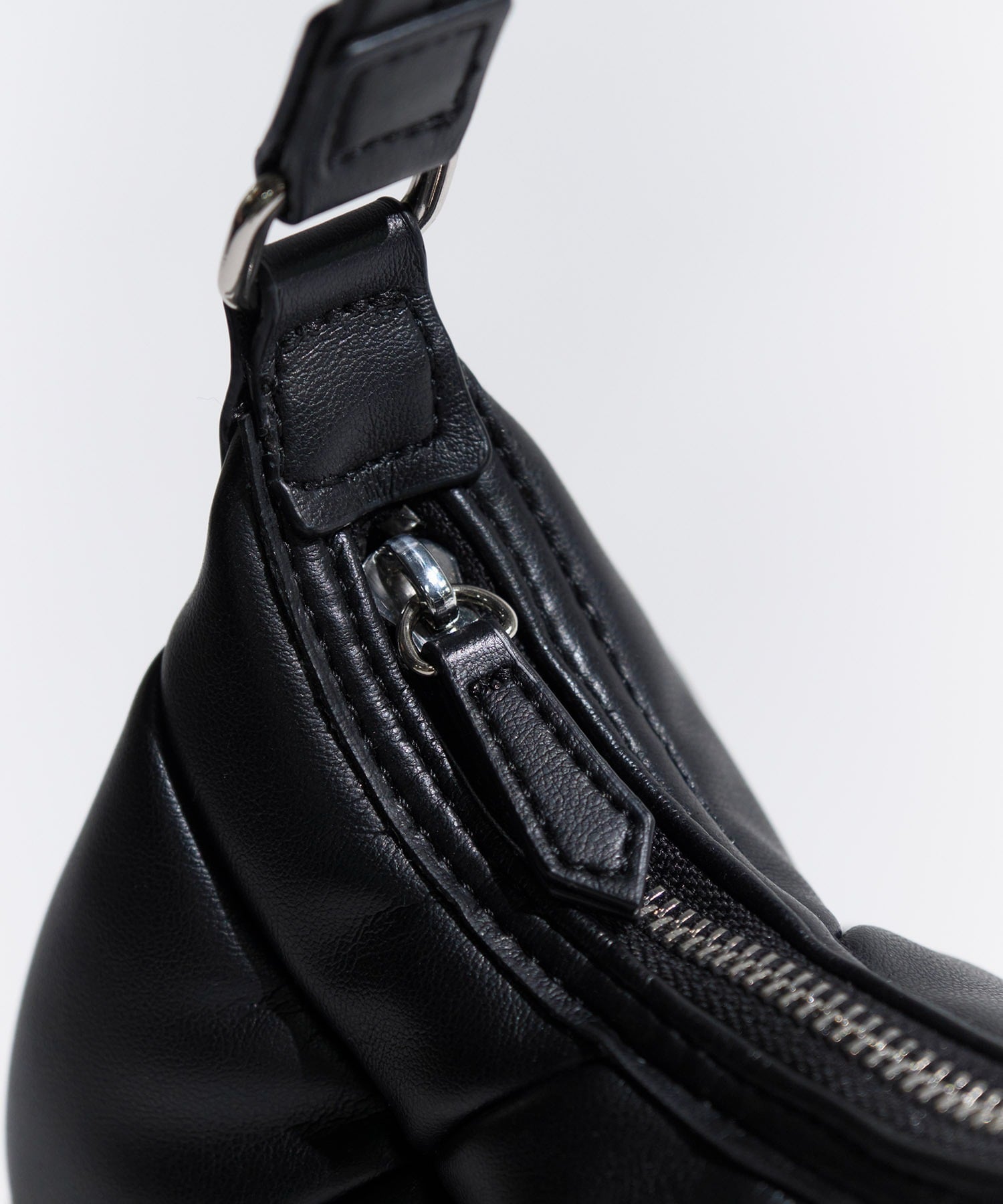 YH-745(キルティング) YAHKI