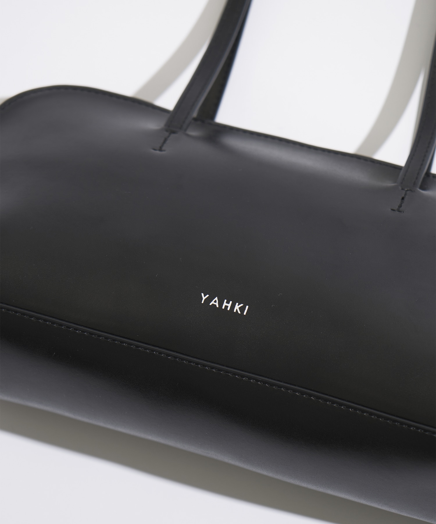 YH-752(横長) YAHKI