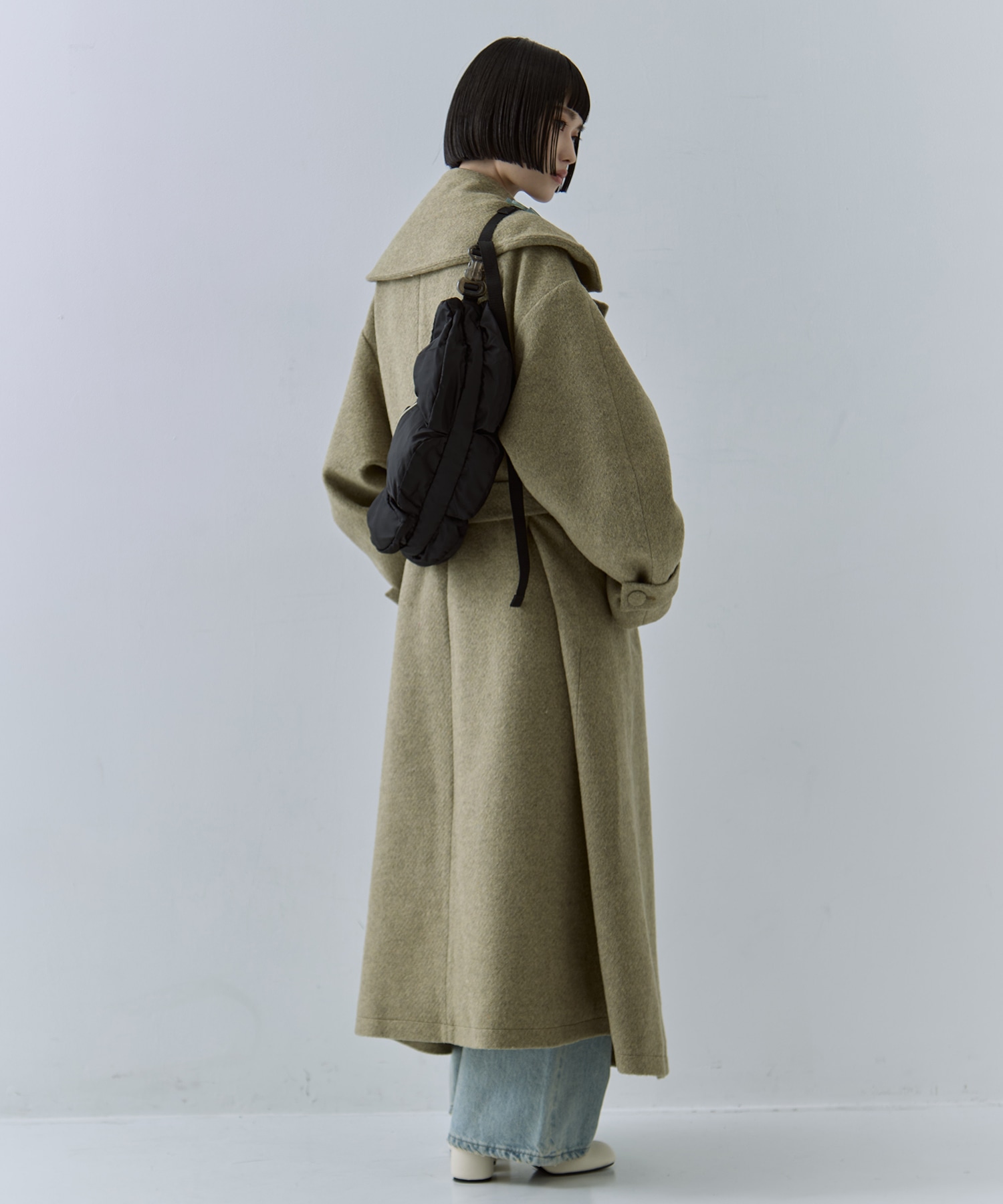 別注epi MIKIOSAKABE