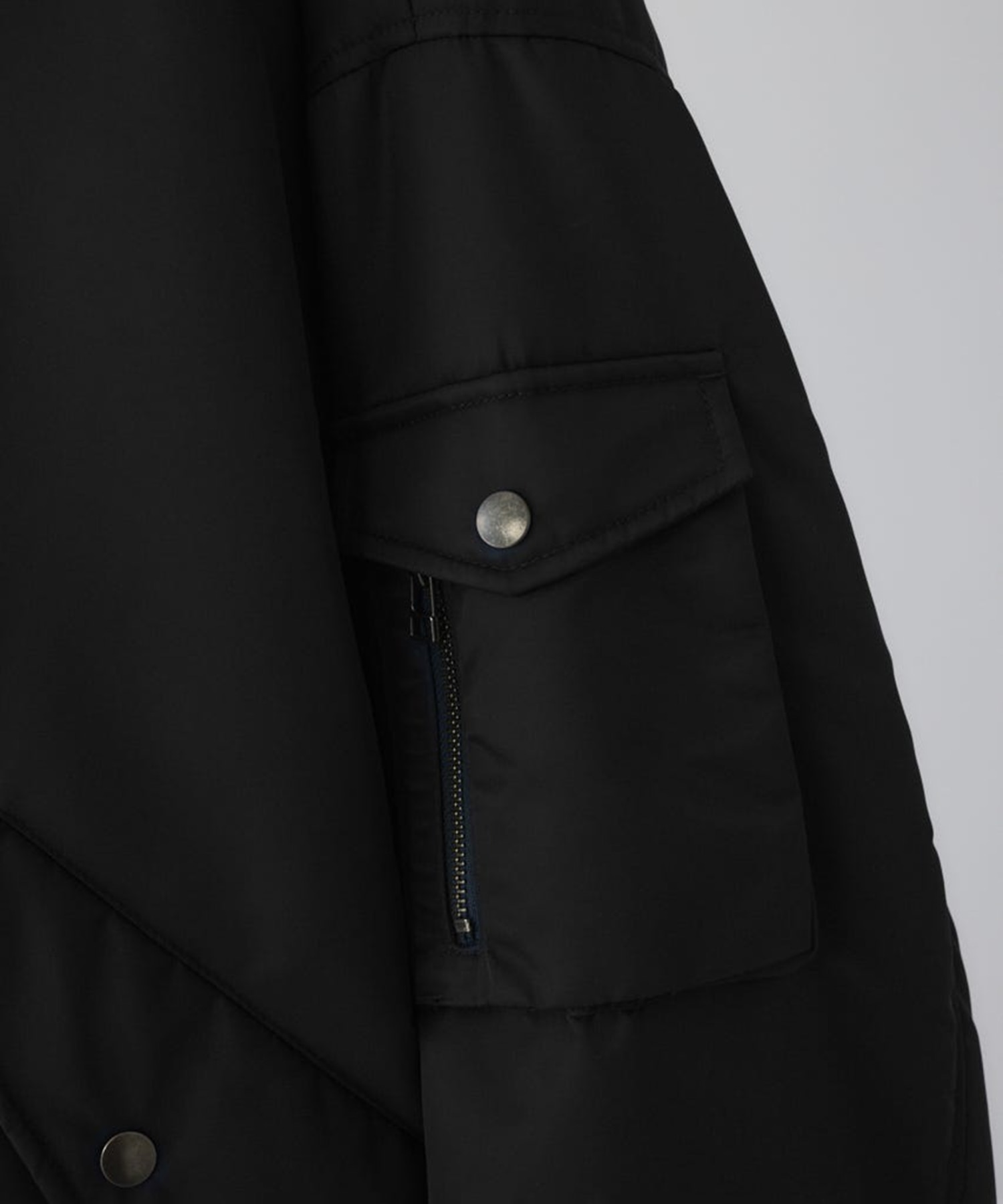 Wide MA-1 BZ RIM.ARK