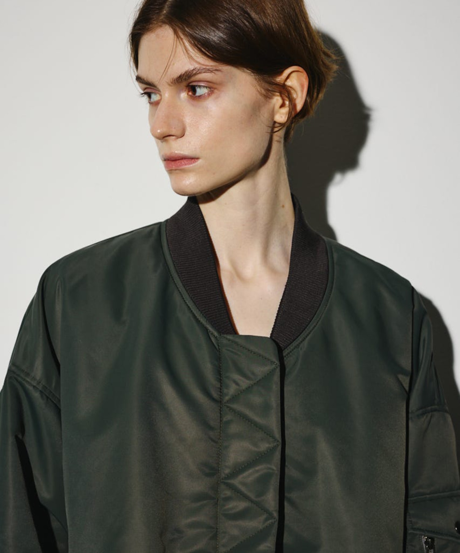 Wide MA-1 BZ RIM.ARK