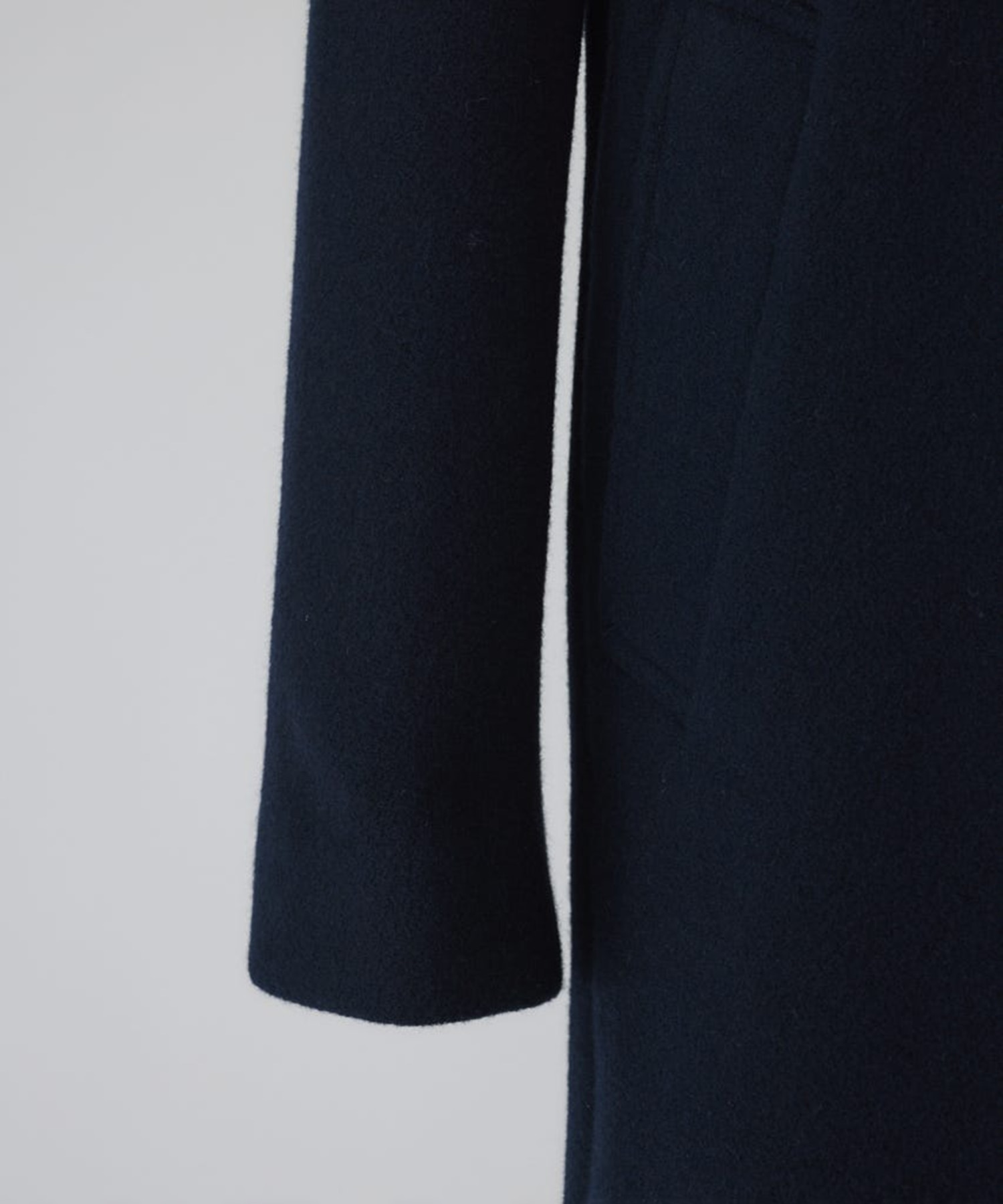 Collarless mode long CT RIM.ARK