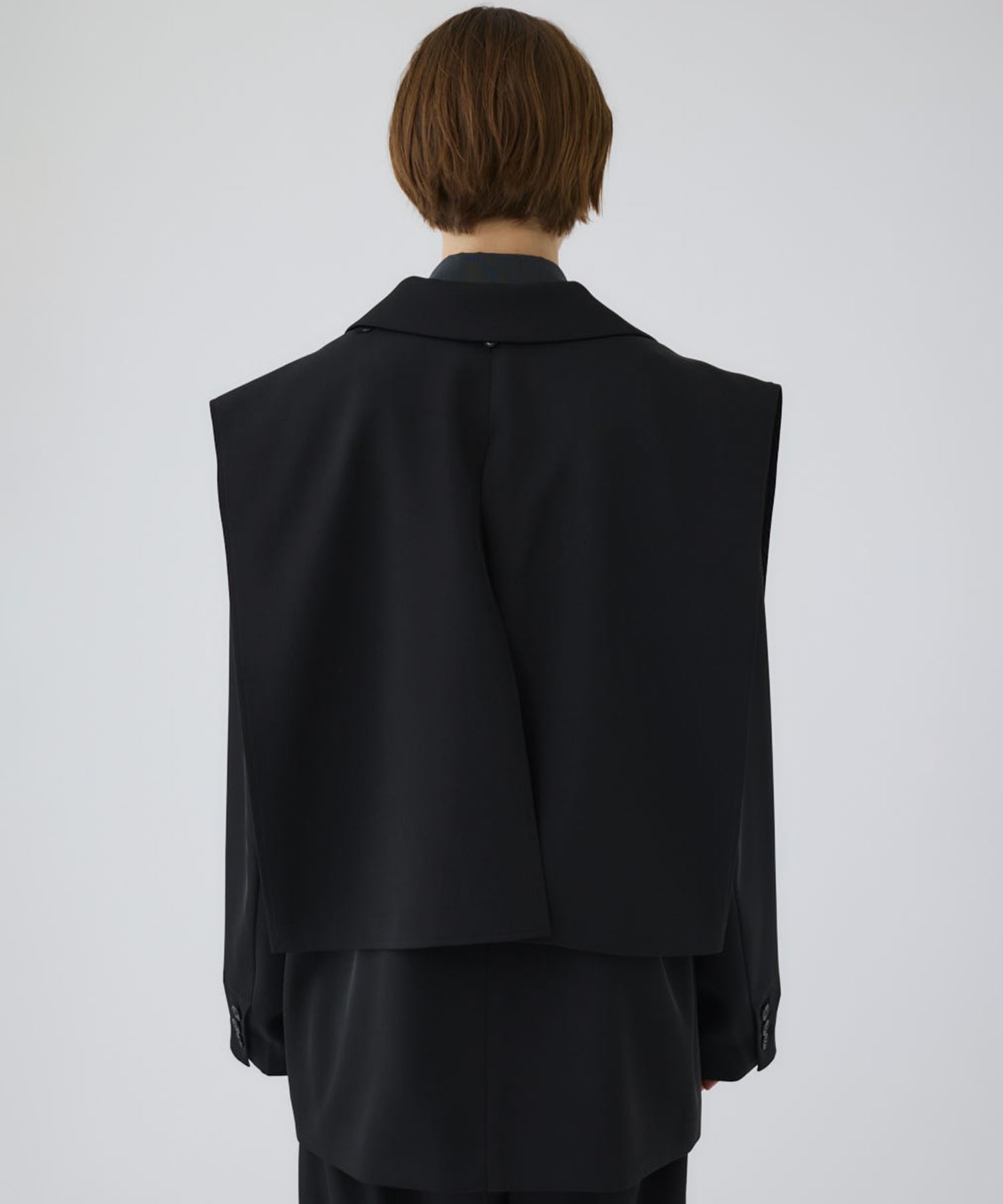 Trench detail 2way JK RIM.ARK