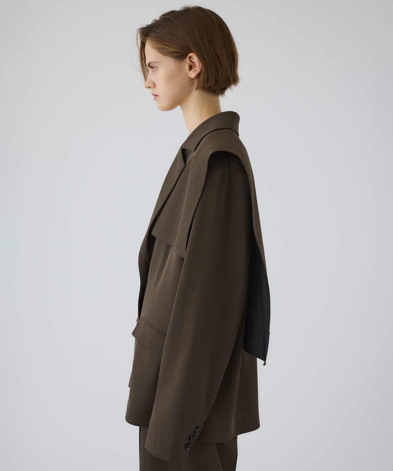 Trench detail 2way JK RIM.ARK