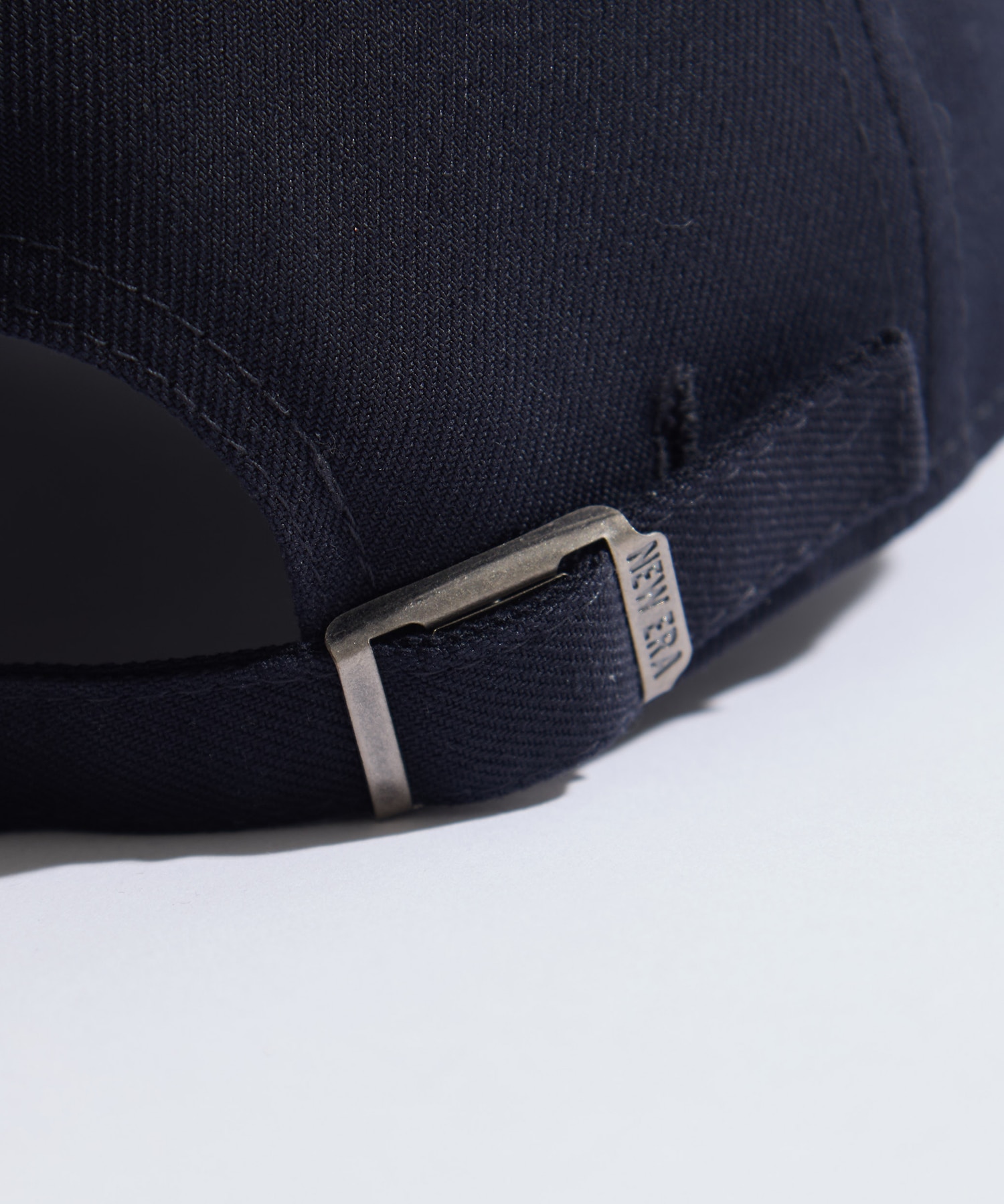 x Newera Yankees Cap BASICKS