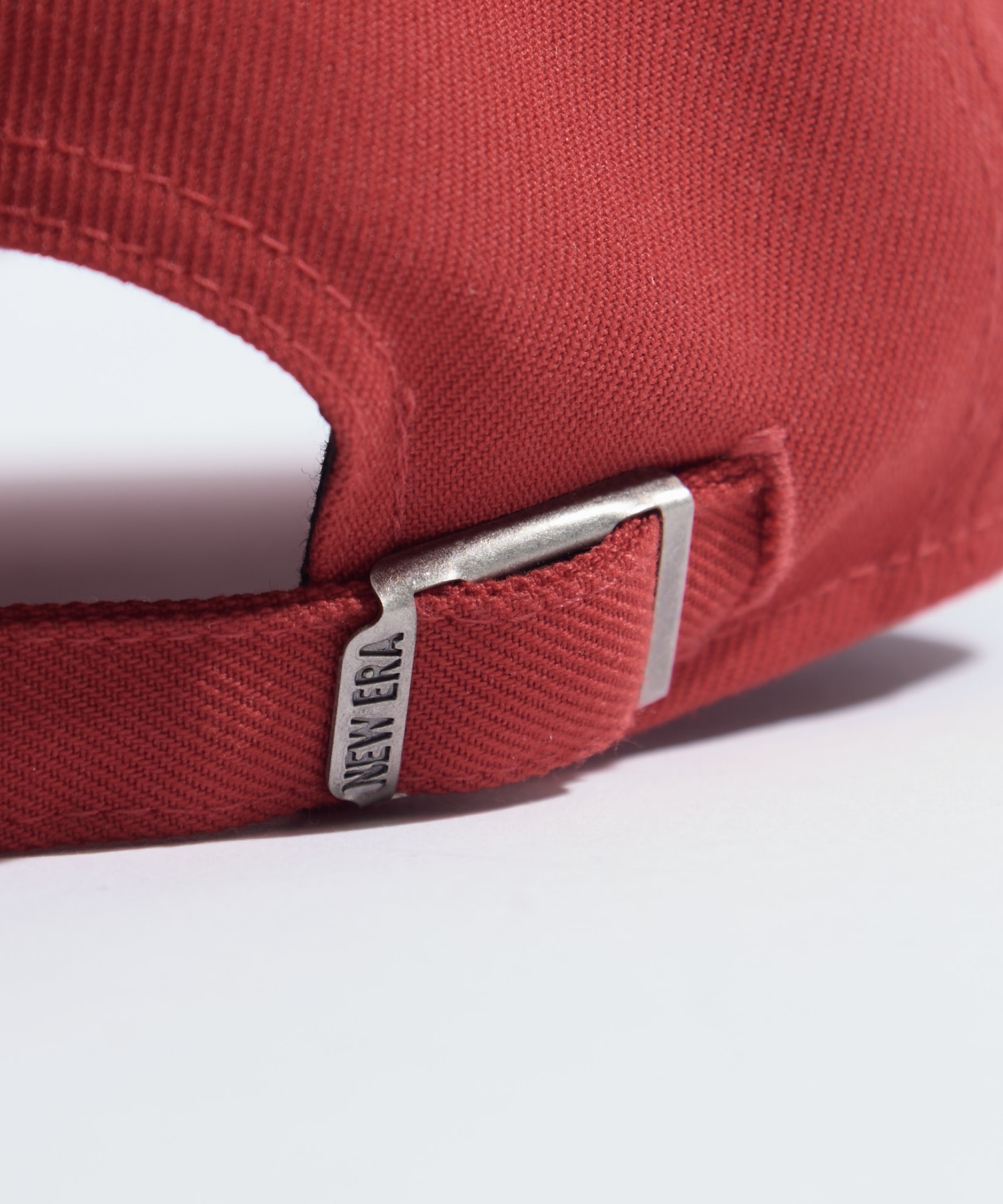 x Newera Yankees Cap BASICKS