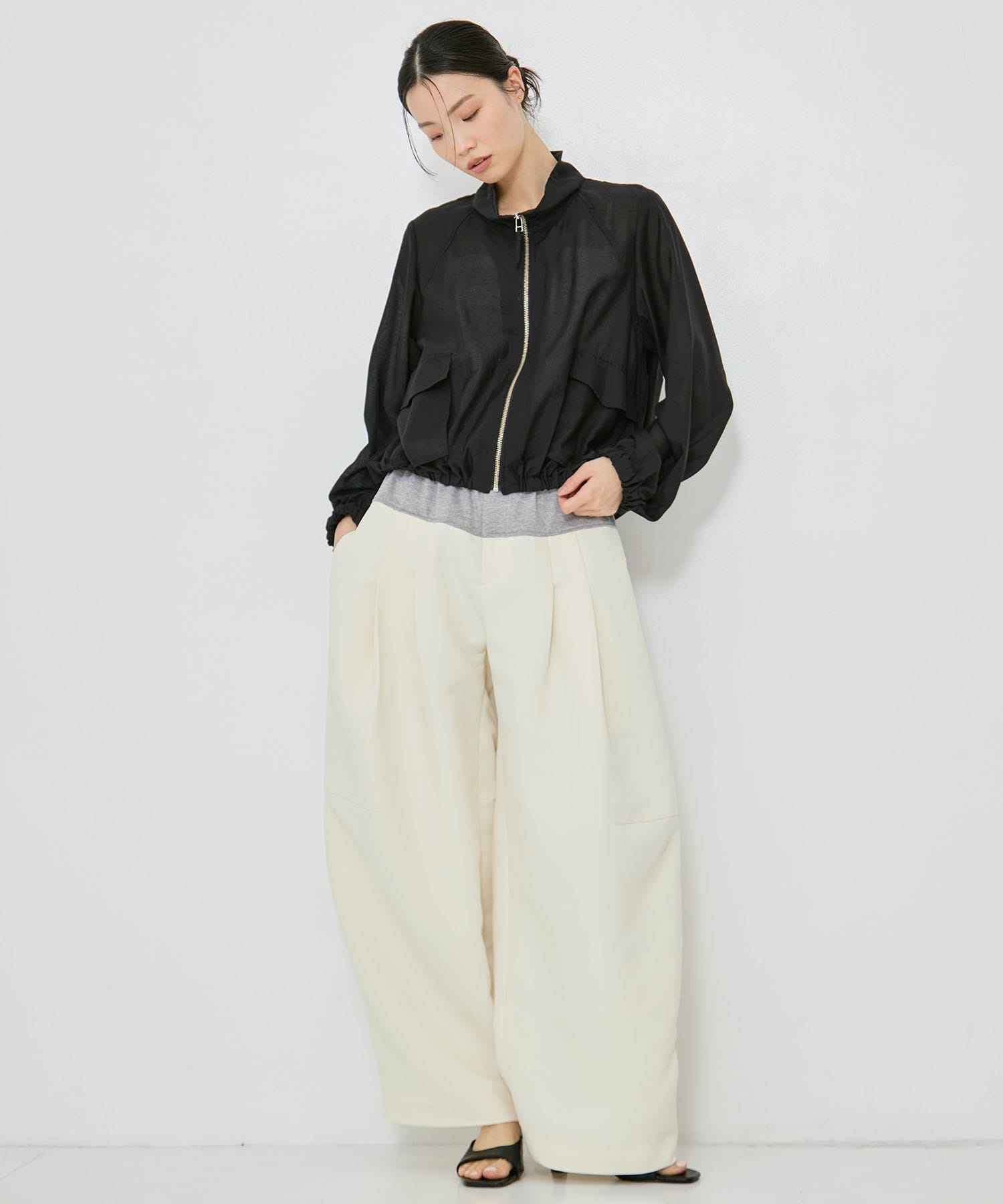 Calista-01 AKIKOAOKI