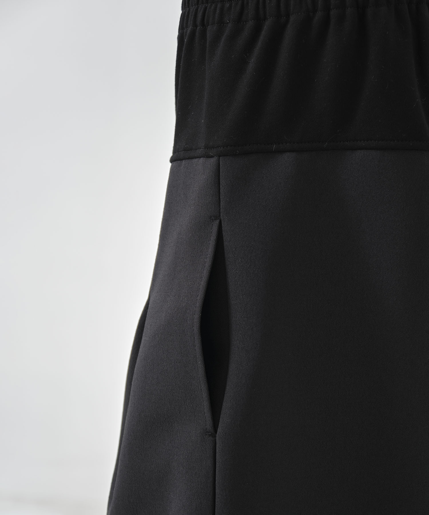 Calista-01 AKIKOAOKI