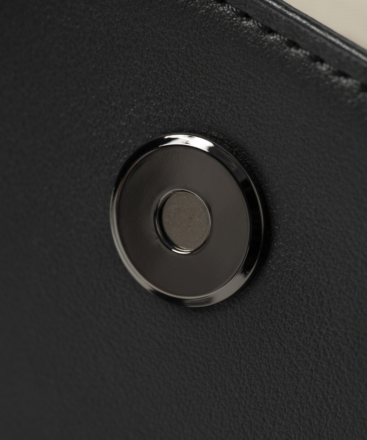 THE ARCH MINITHE ARCH MINI FETICO