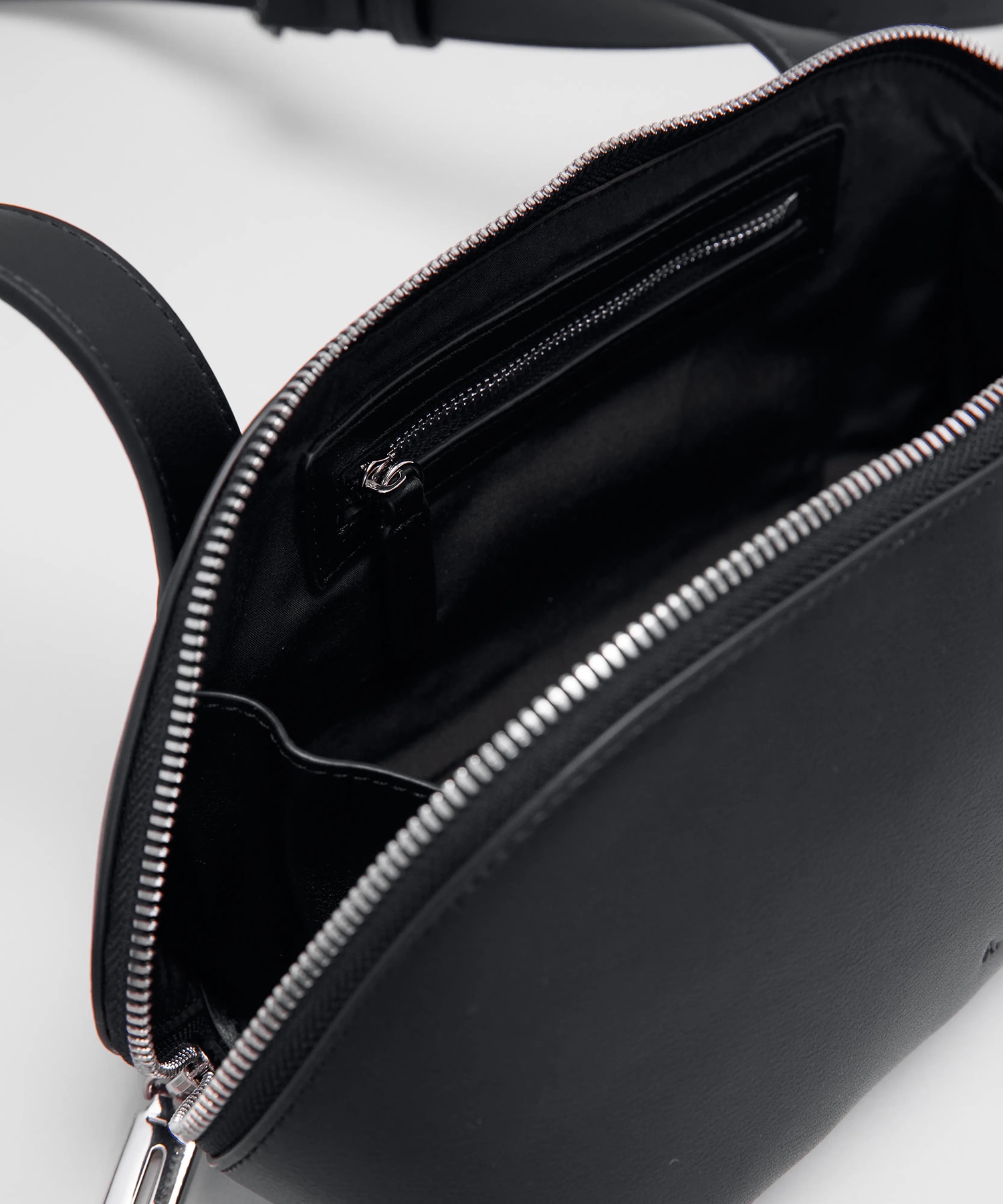 FIGRE BODYBAG S ADD CULUMN