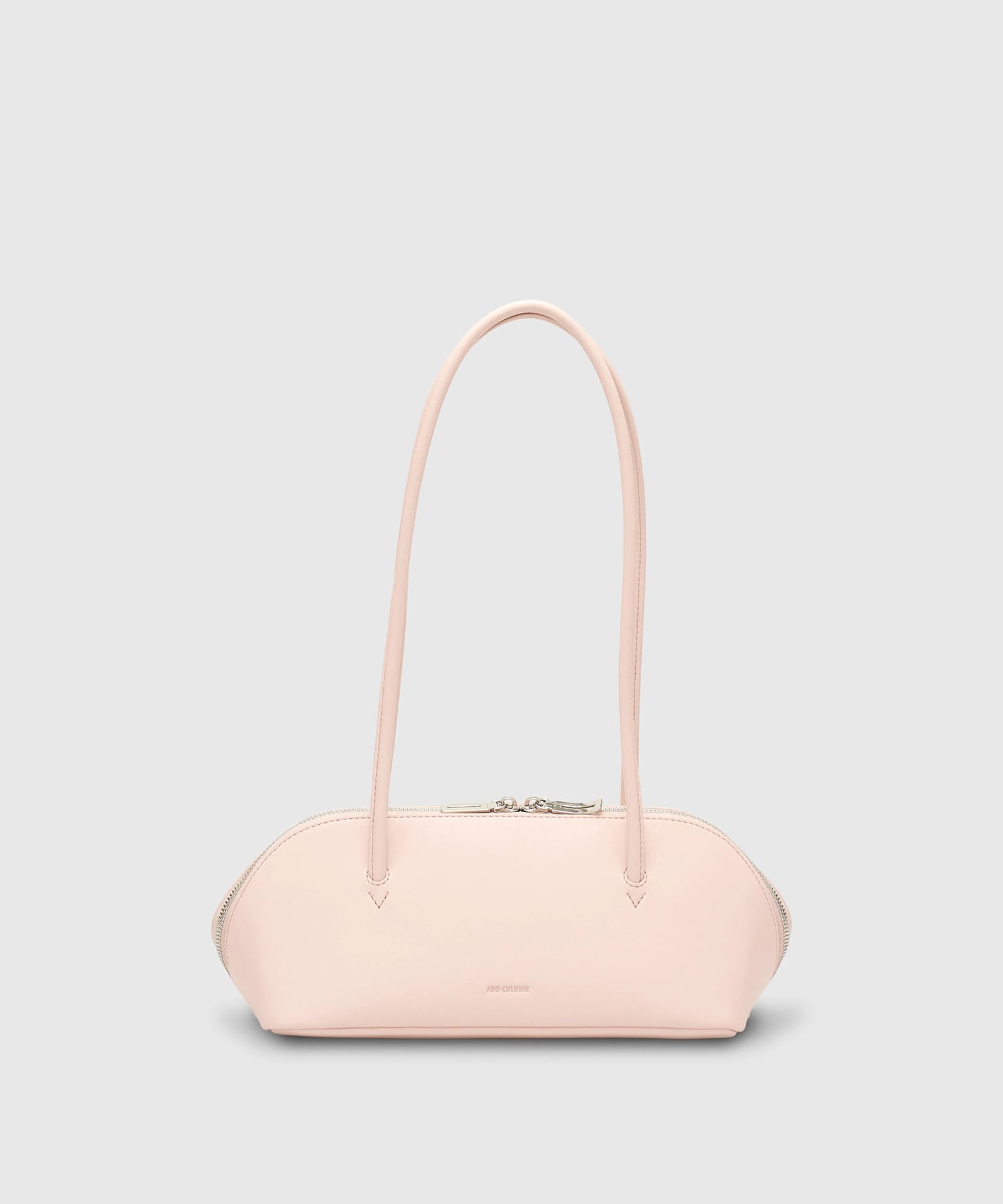 FIGRE BOSTON S ADD CULUMN