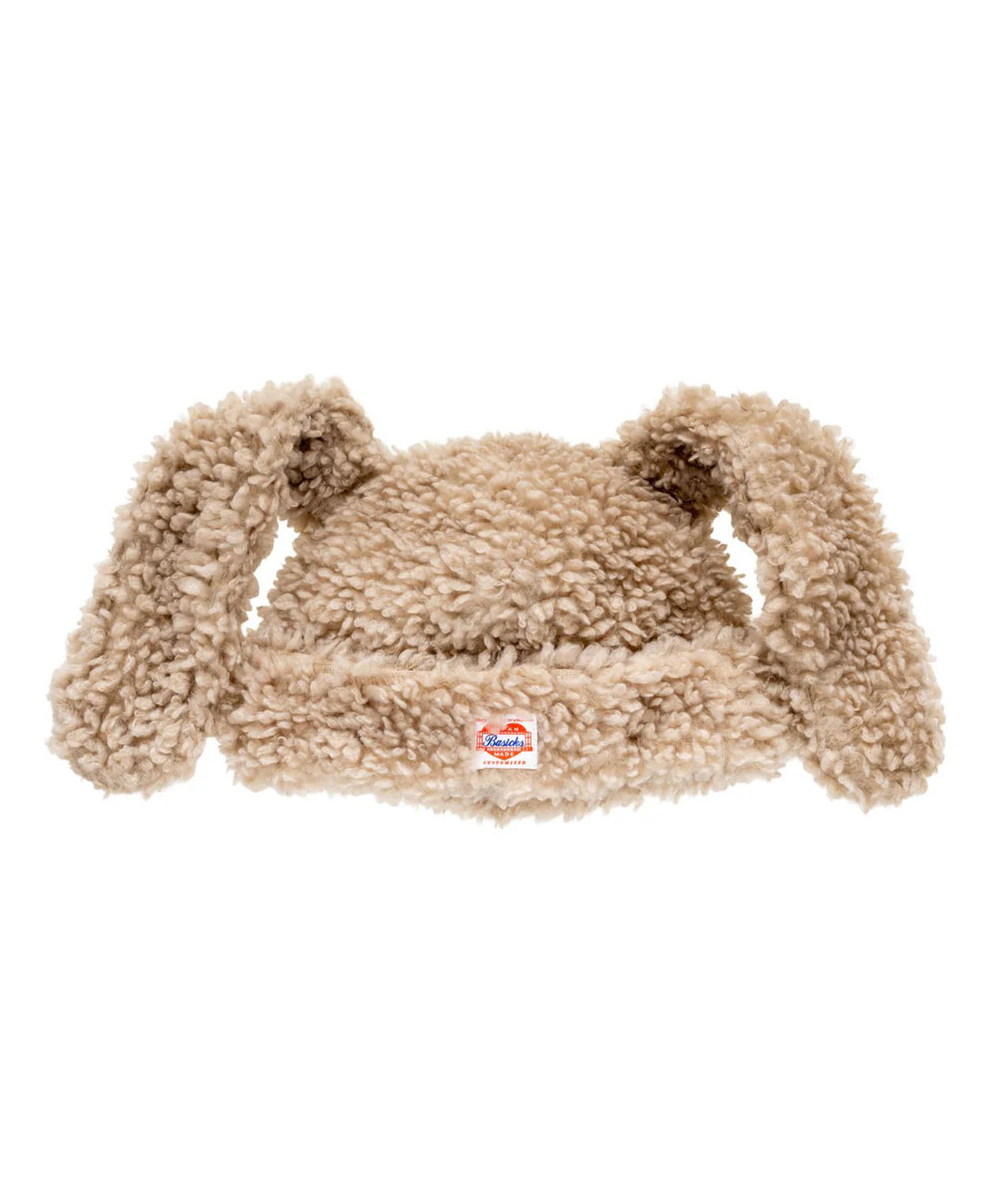 Rabbit Headwear BASICKS