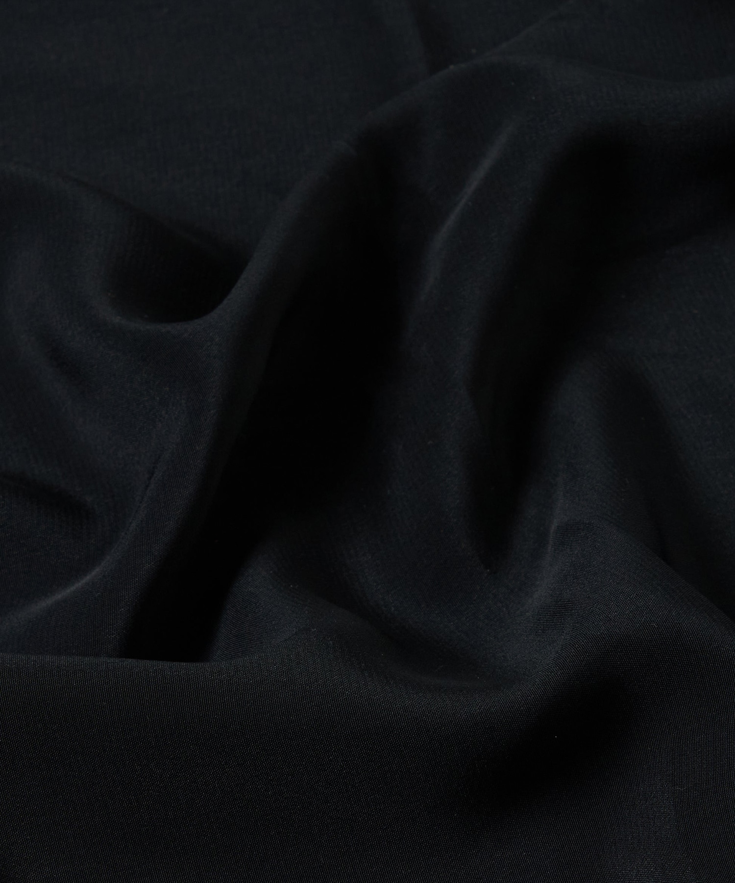 flower lace frame scarf tanakadaisuke