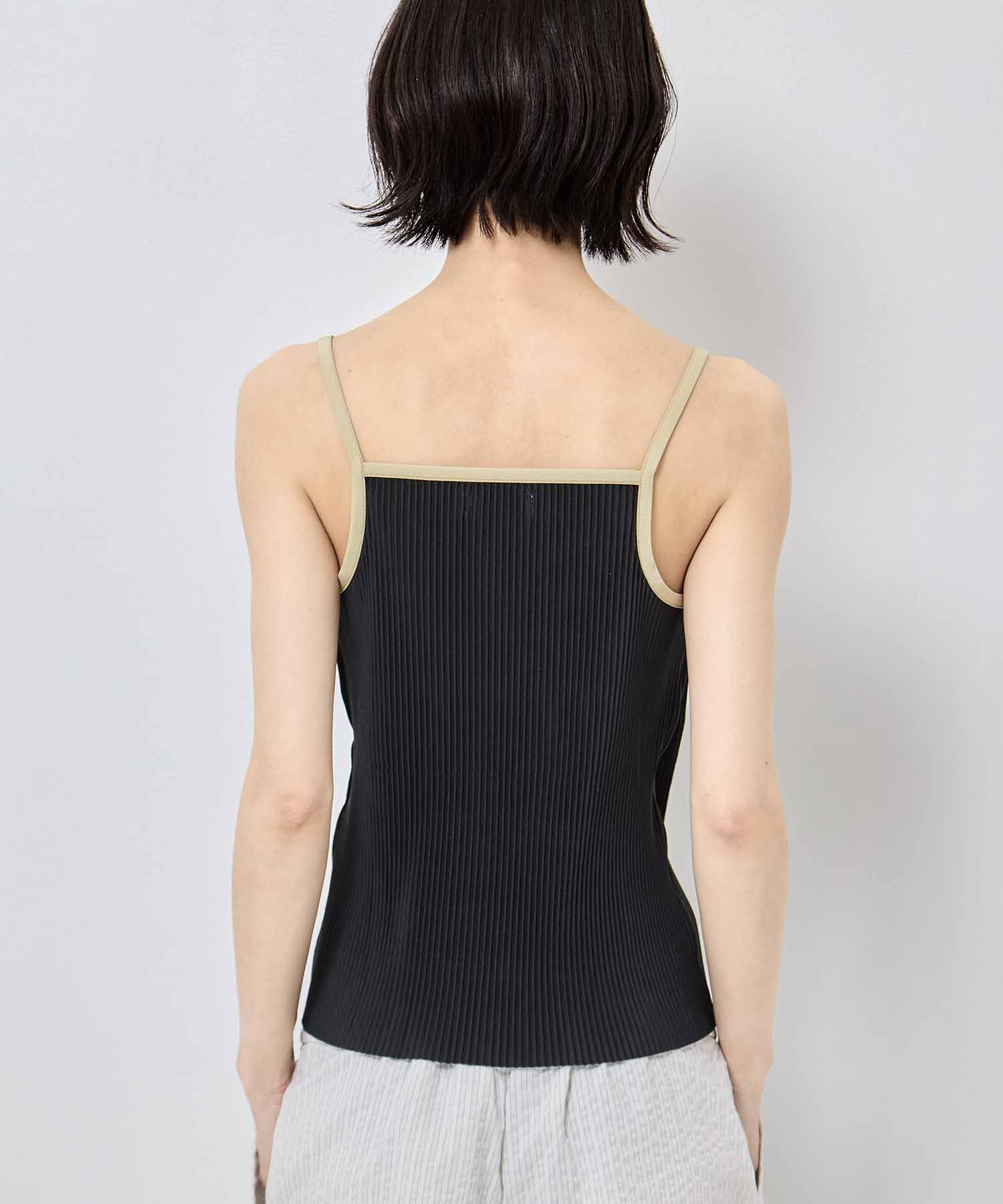 BINDER CAMISOLE kotohayokozawa