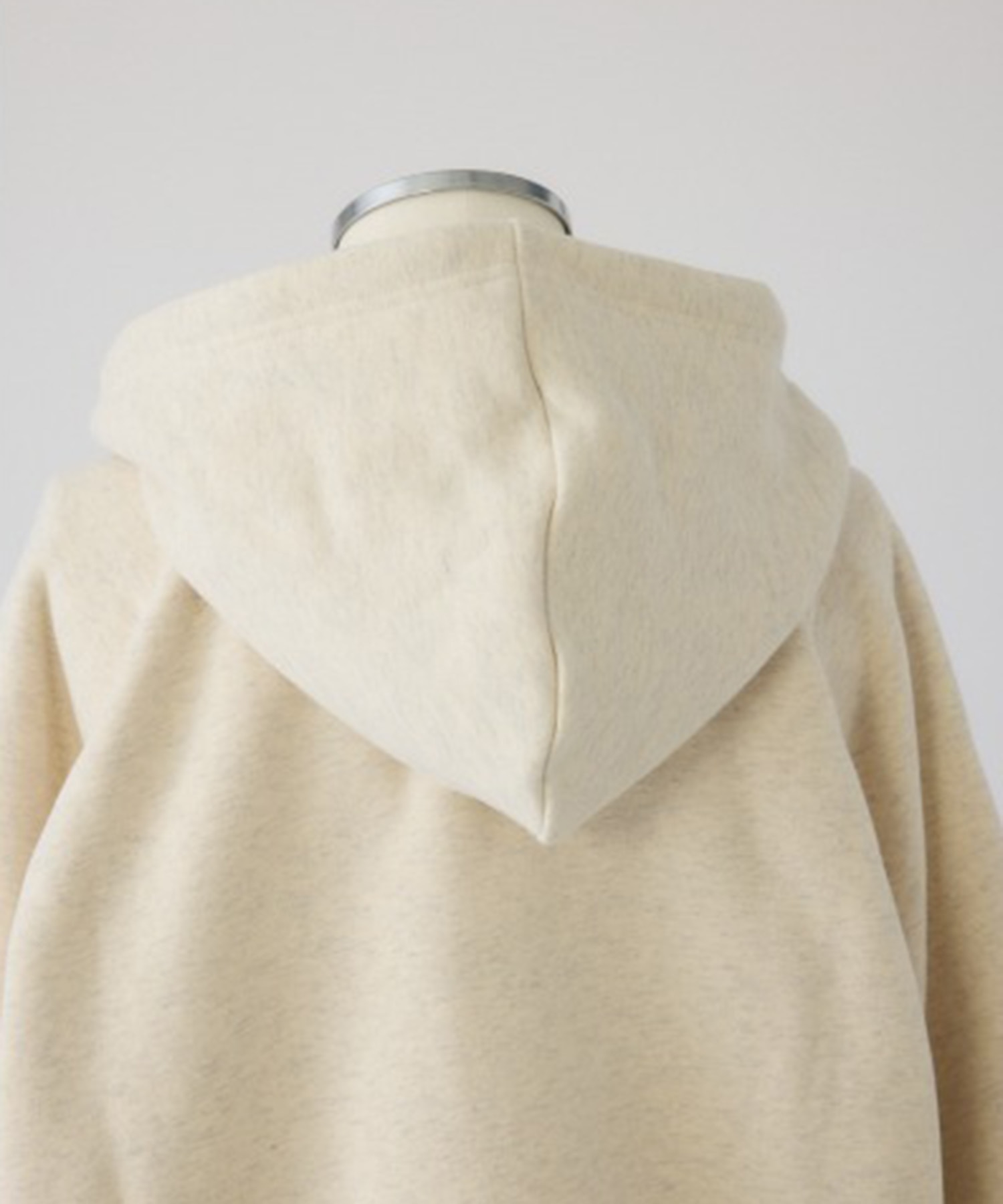 Big hoodie sweat tops 