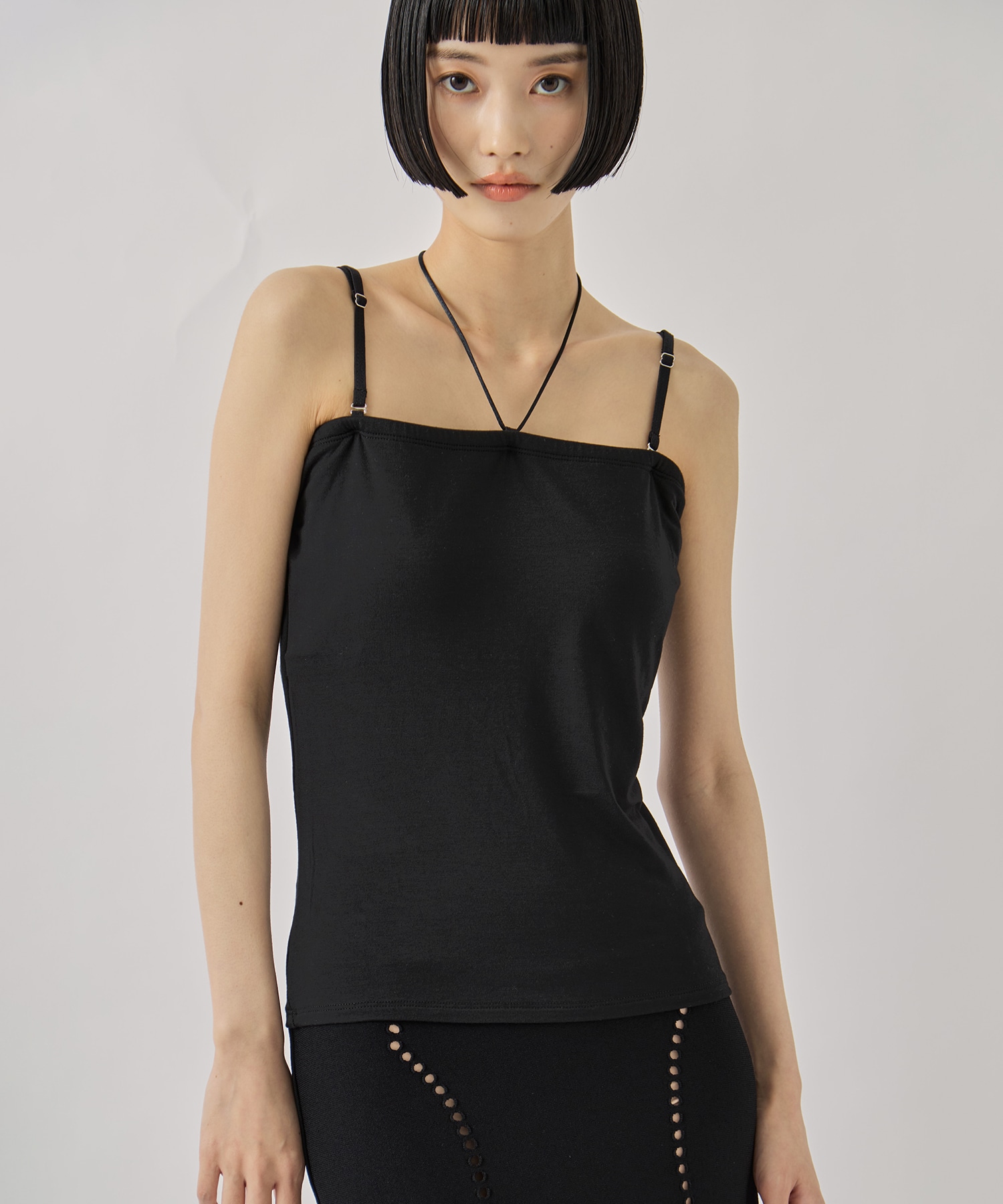 Collagen Multi-way Cami determ