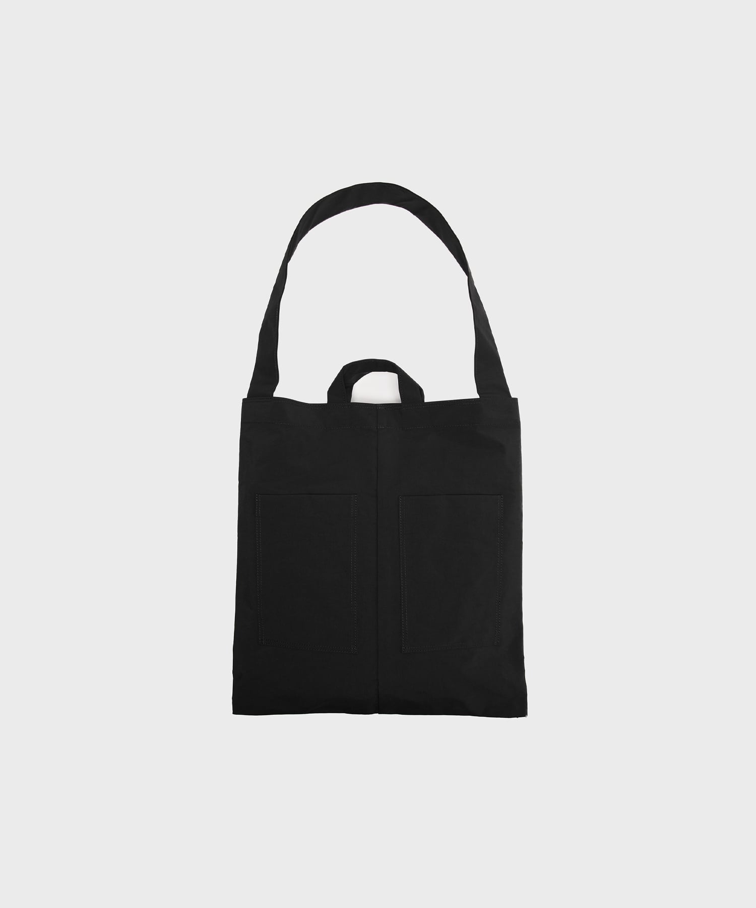 ANNIE HELMET VEGETABLE BAG / CERATO WR ITTI