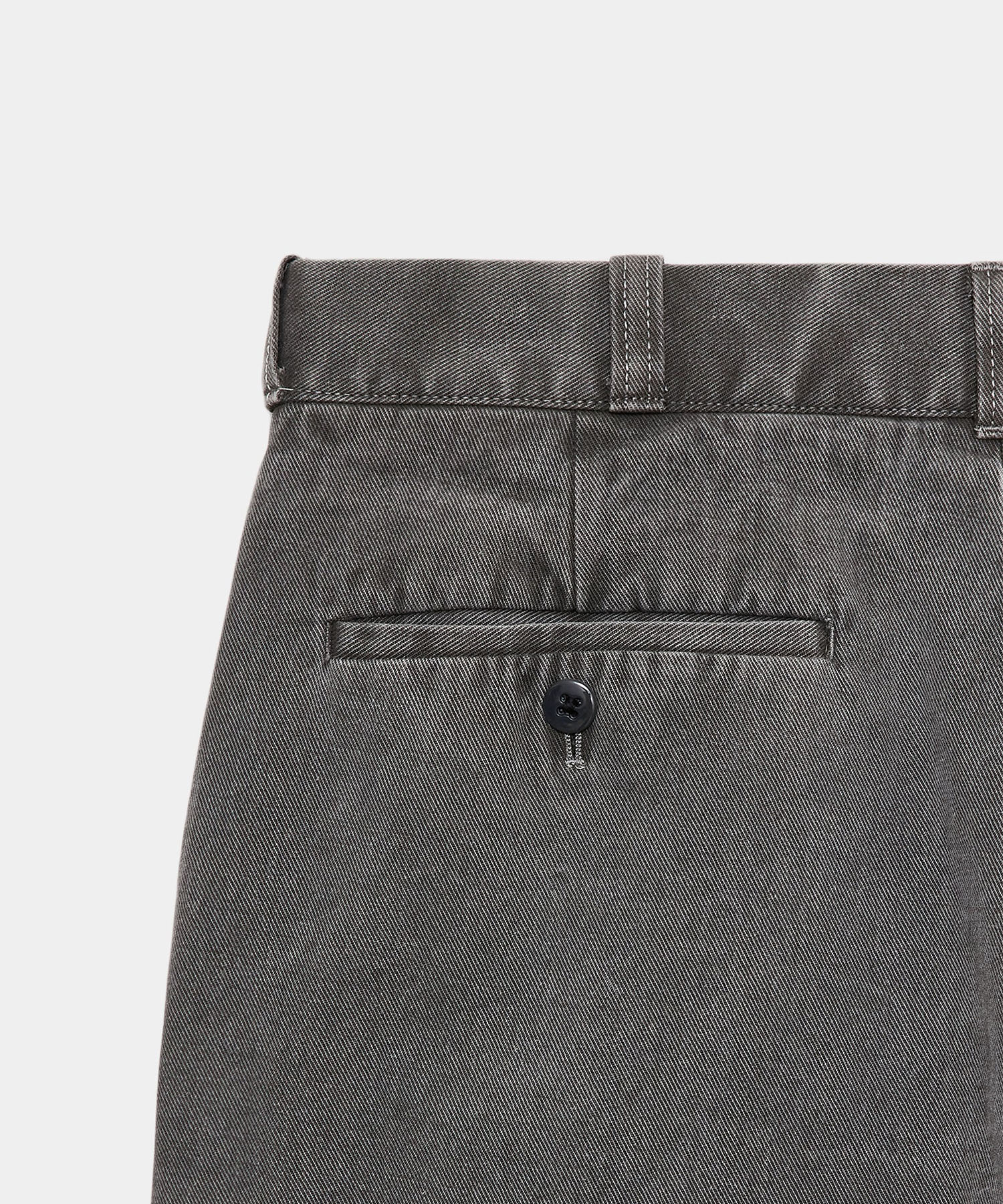 U.S.ARMY CHINO TROUSERS MARKAWARE/marka