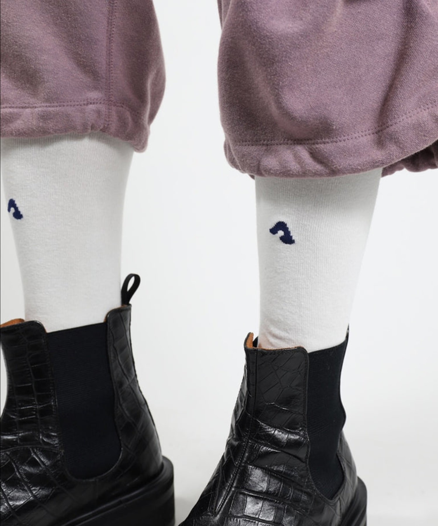 FOOT BALL SOCKS JieDa