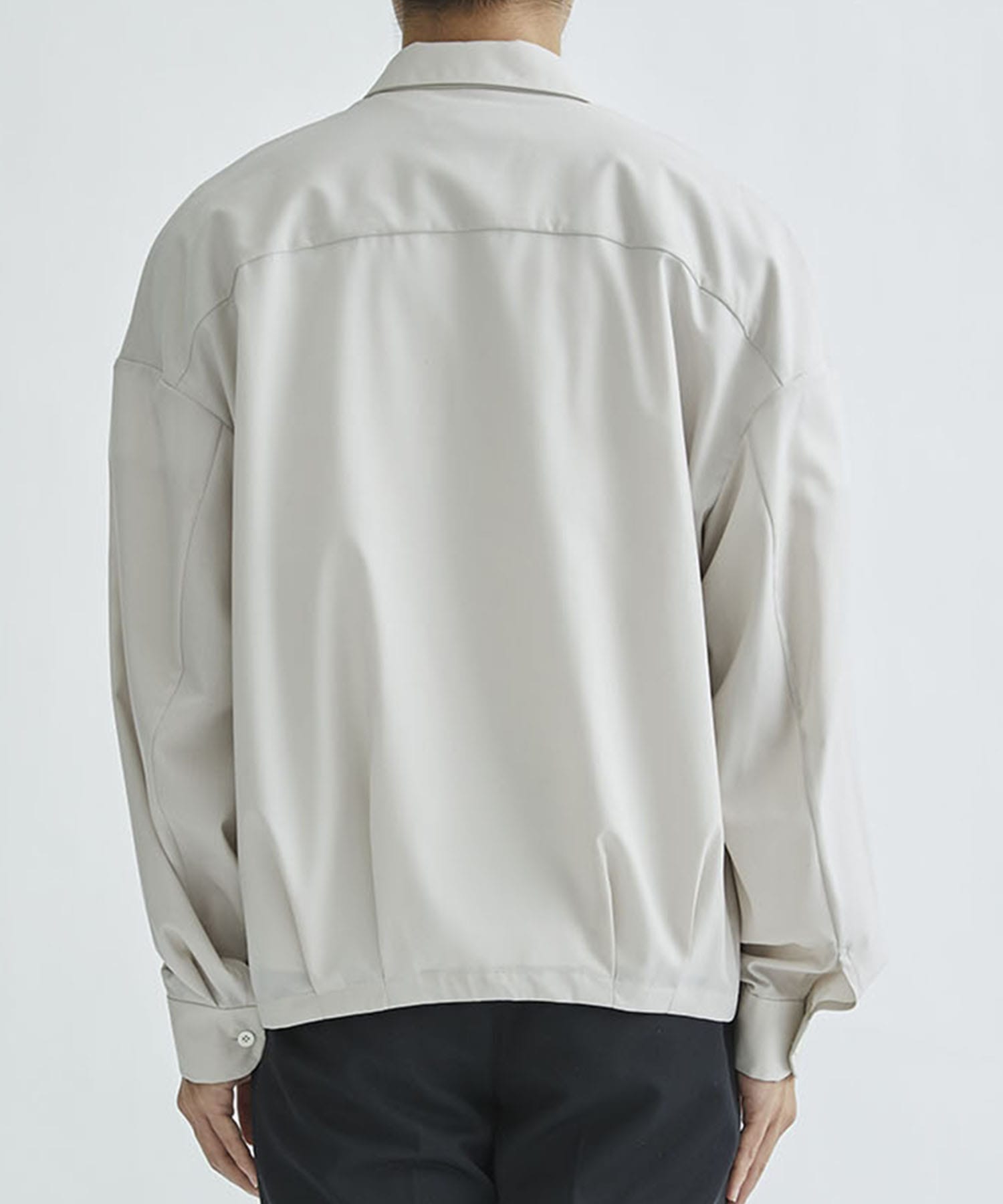 SHIRT