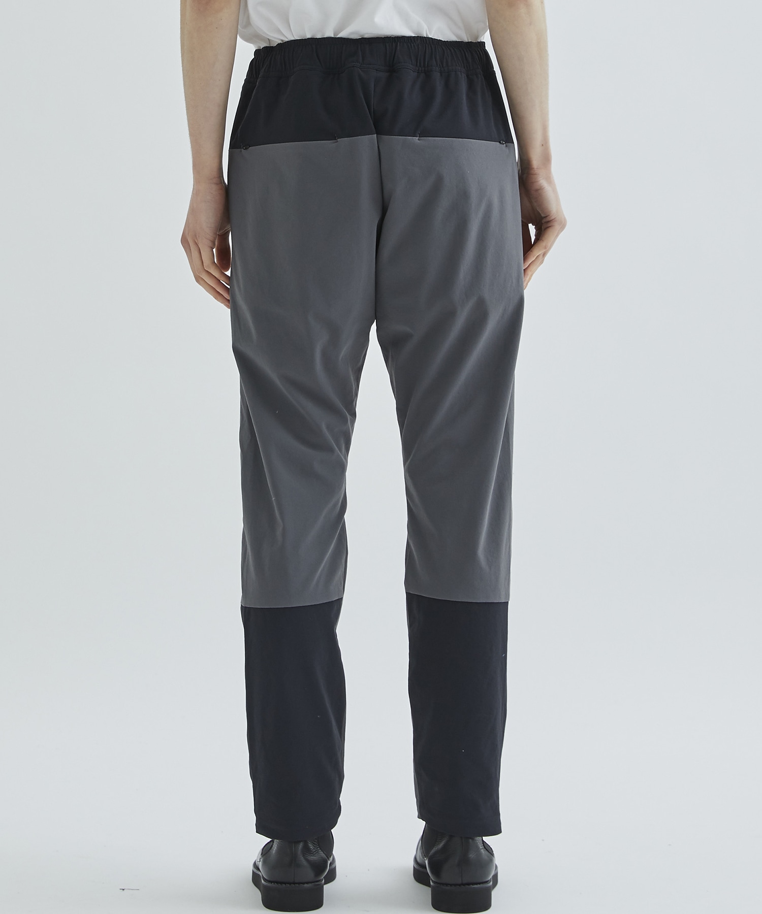 LYCRA TRACK PANTS｜SOPHNET.