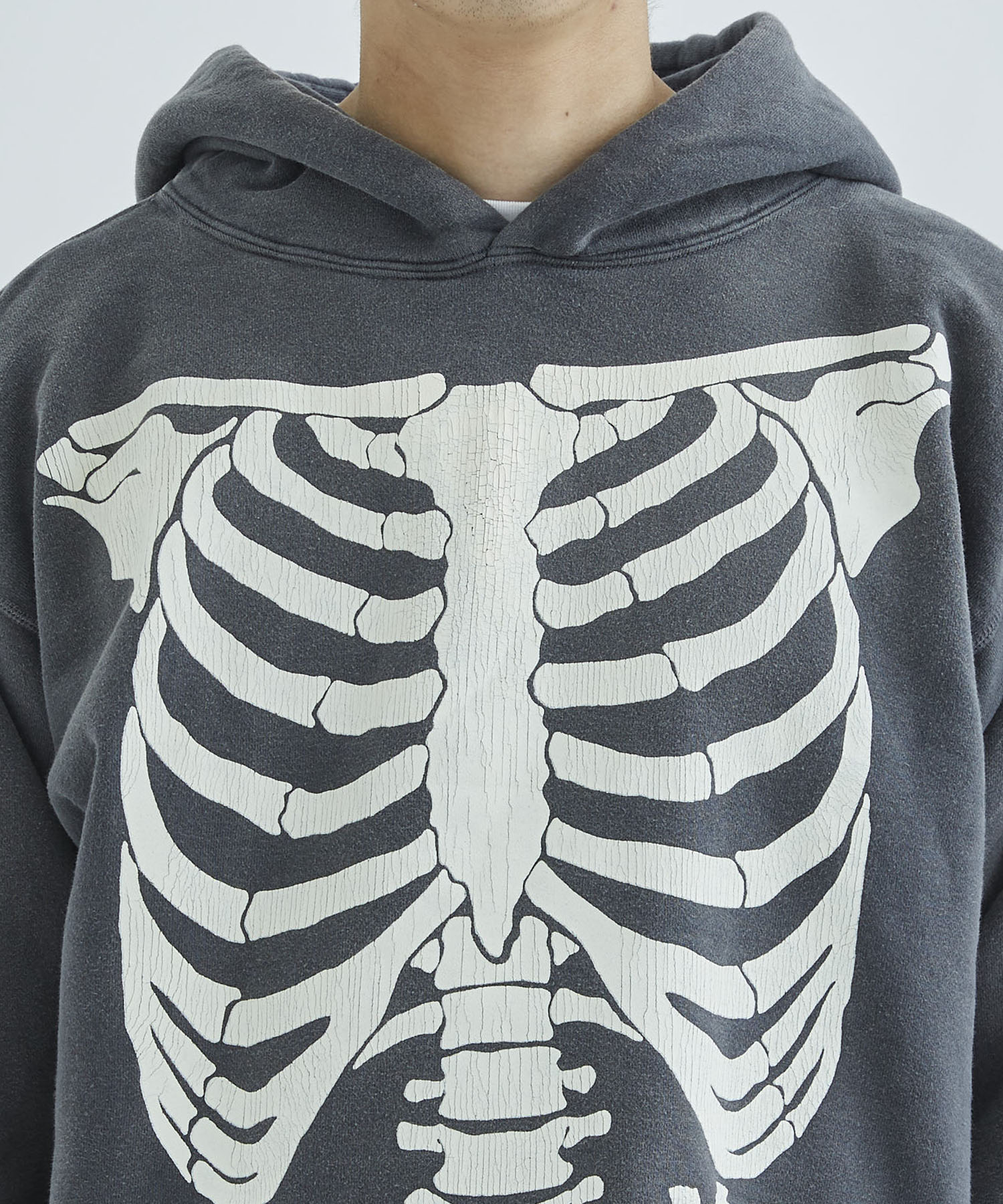 BONE SAINT M××××××