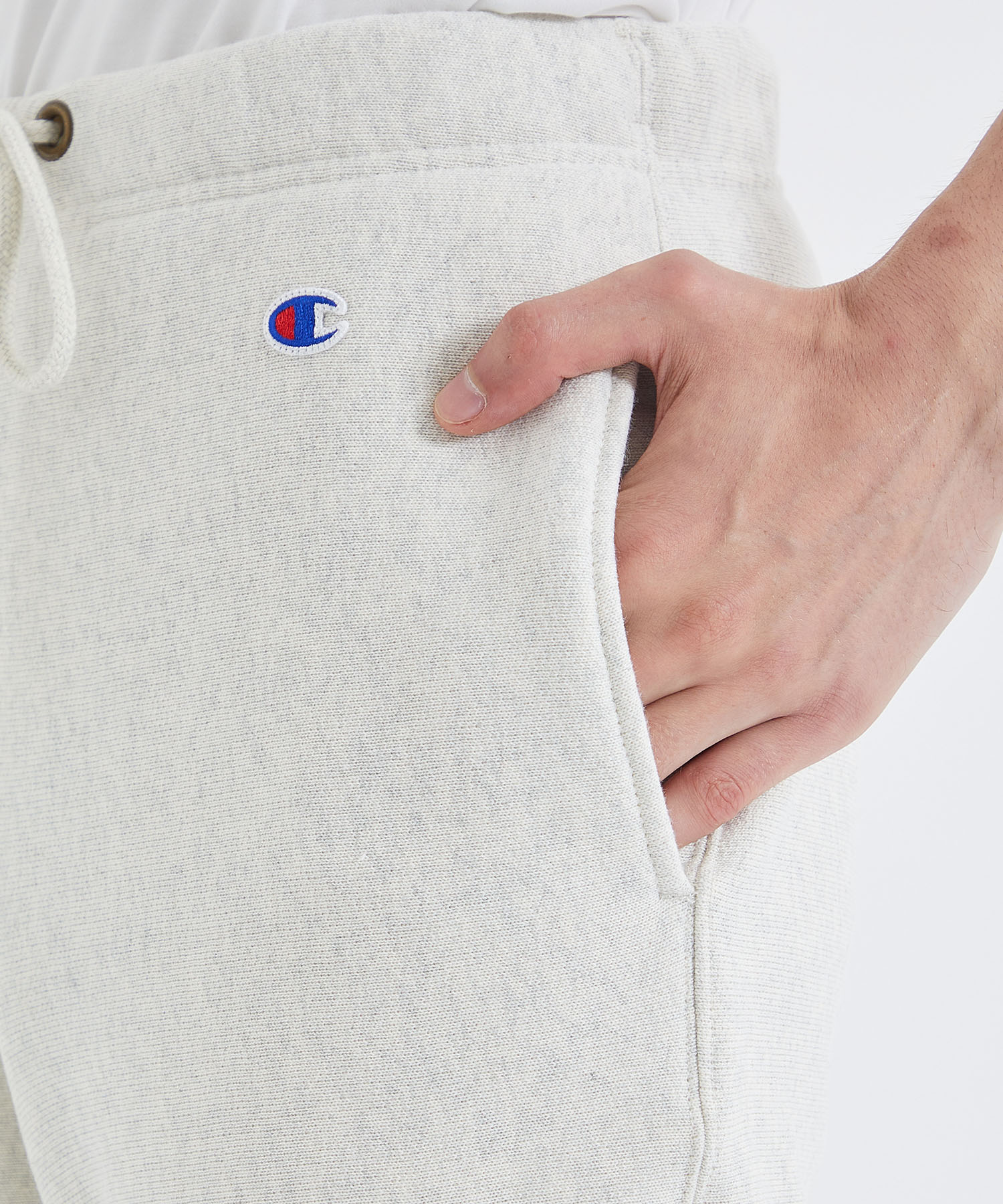 Champion×N.HOOLYWOOD TRACK PANTS｜N.HOOLYWOOD