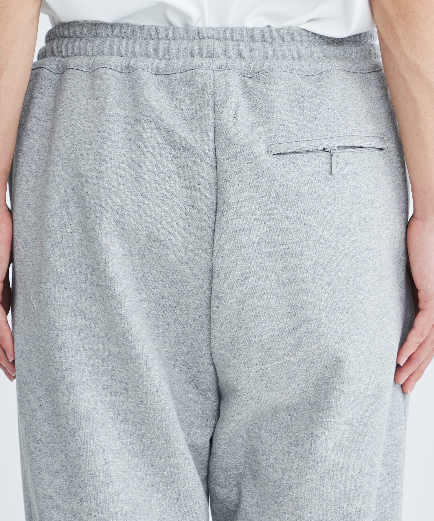 超人気新品 ぽんぽこ様専用 TAIGA Pants Sweat French IGARI その他