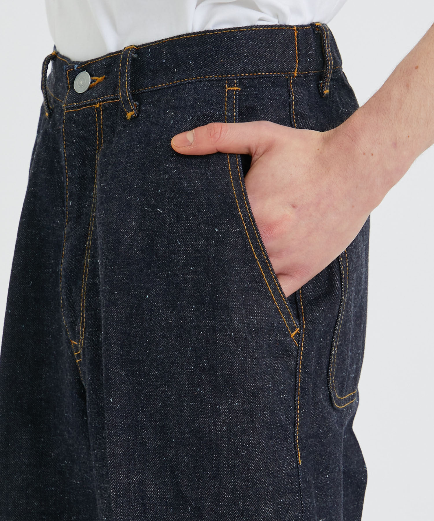 CARPENTER TROUSERS | MARKAWARE