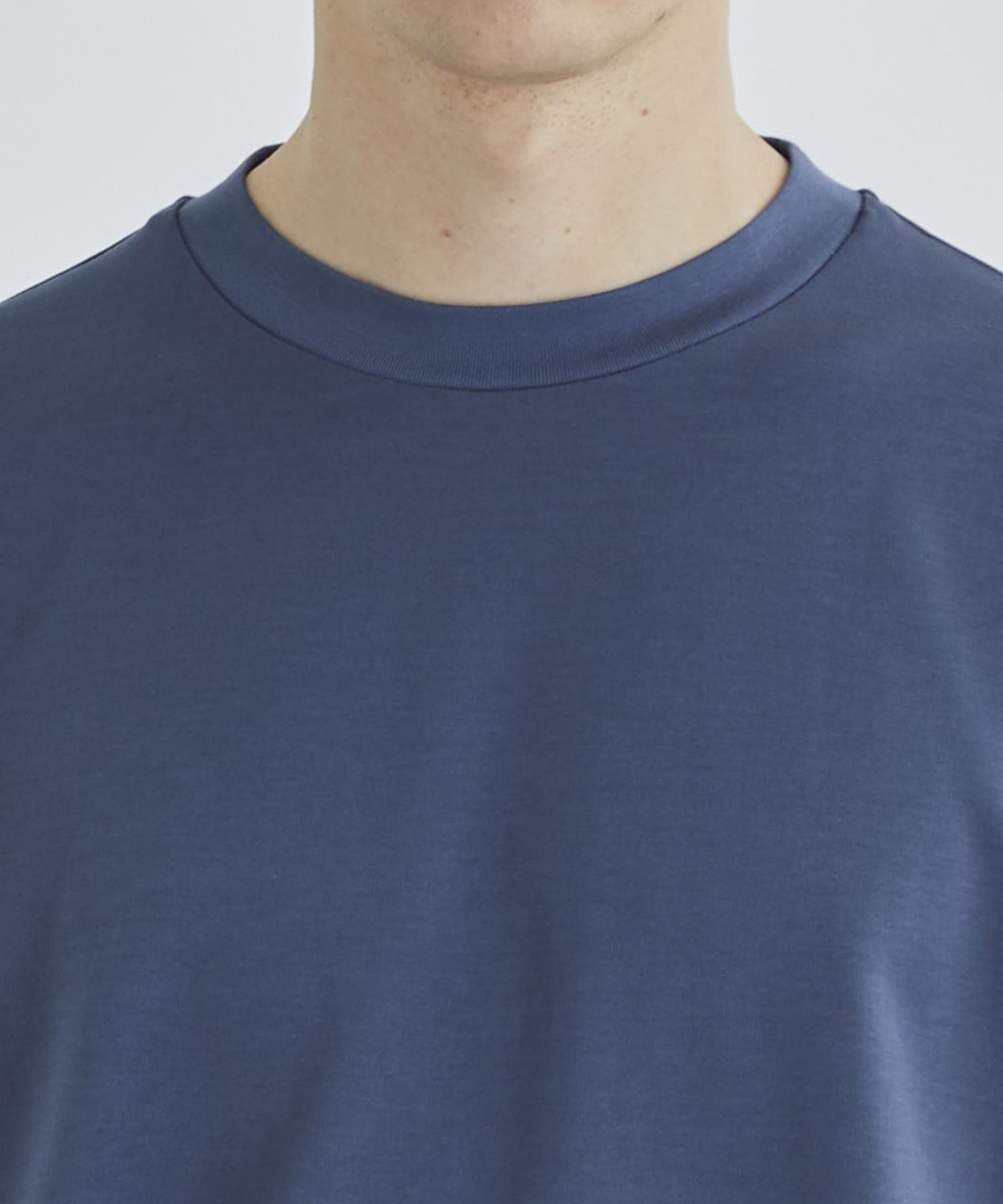 <別注>奇跡のTシャツ WRAPINKNOT