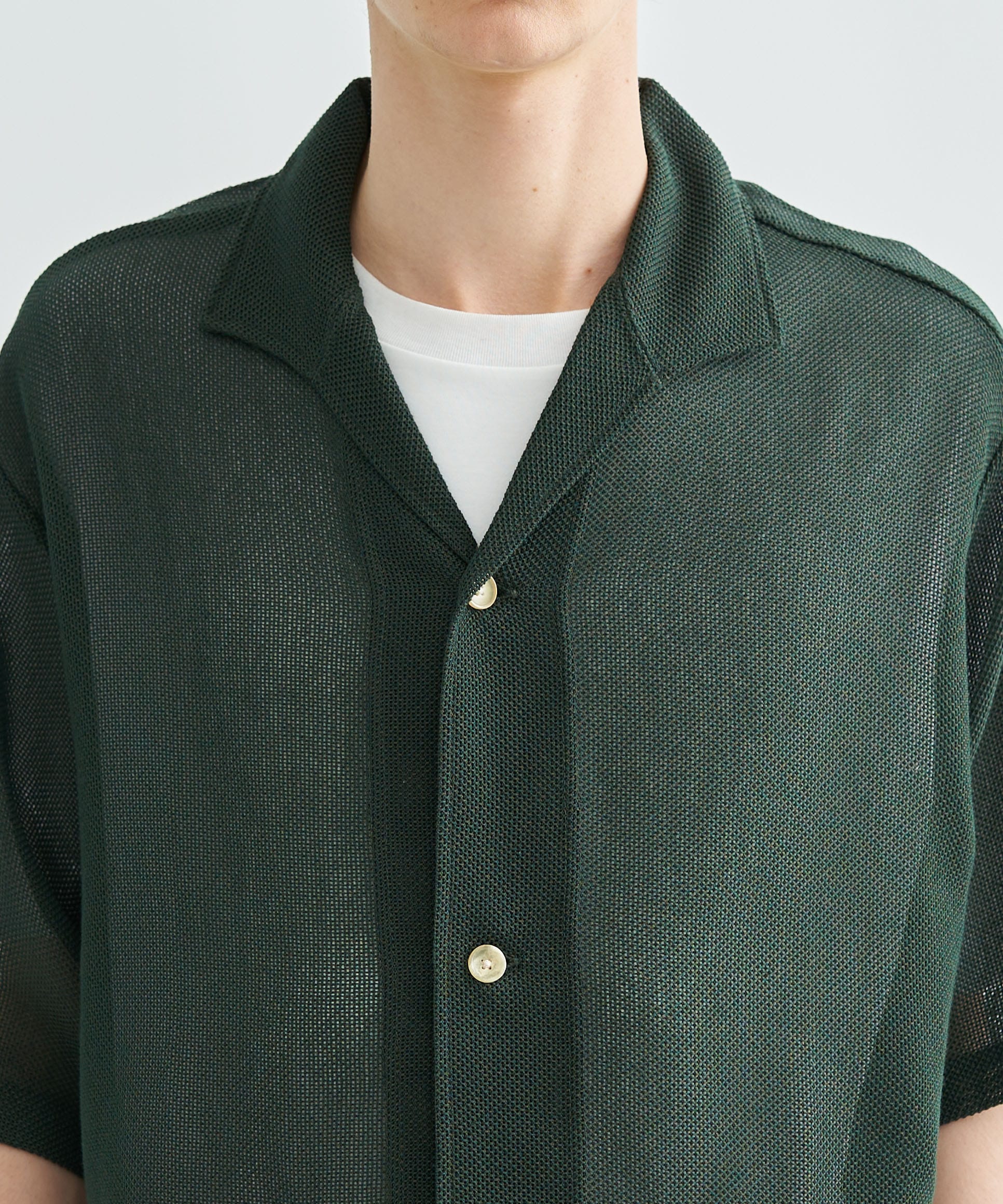 CARDIGAN｜MARKAWARE