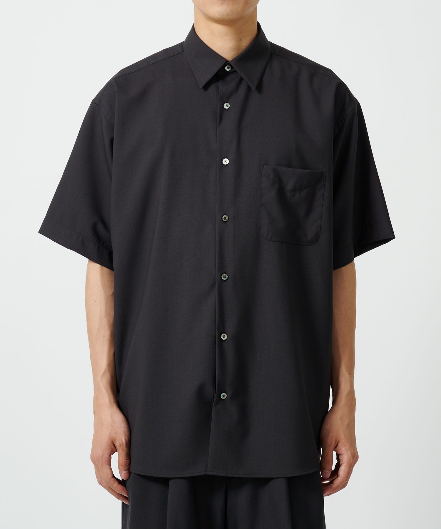 COMFORT FIT SHIRTS MARKAWARE/marka