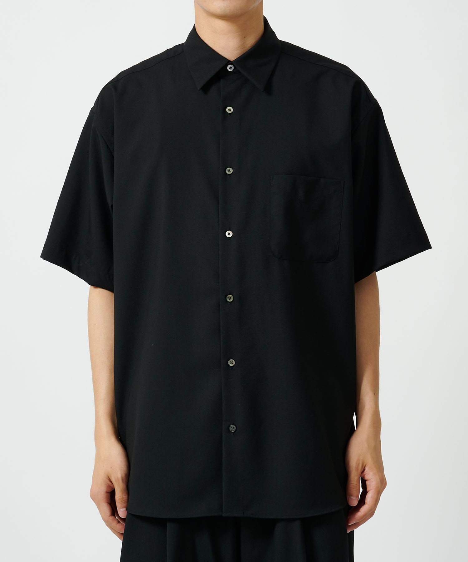 COMFORT FIT SHIRTS MARKAWARE/marka